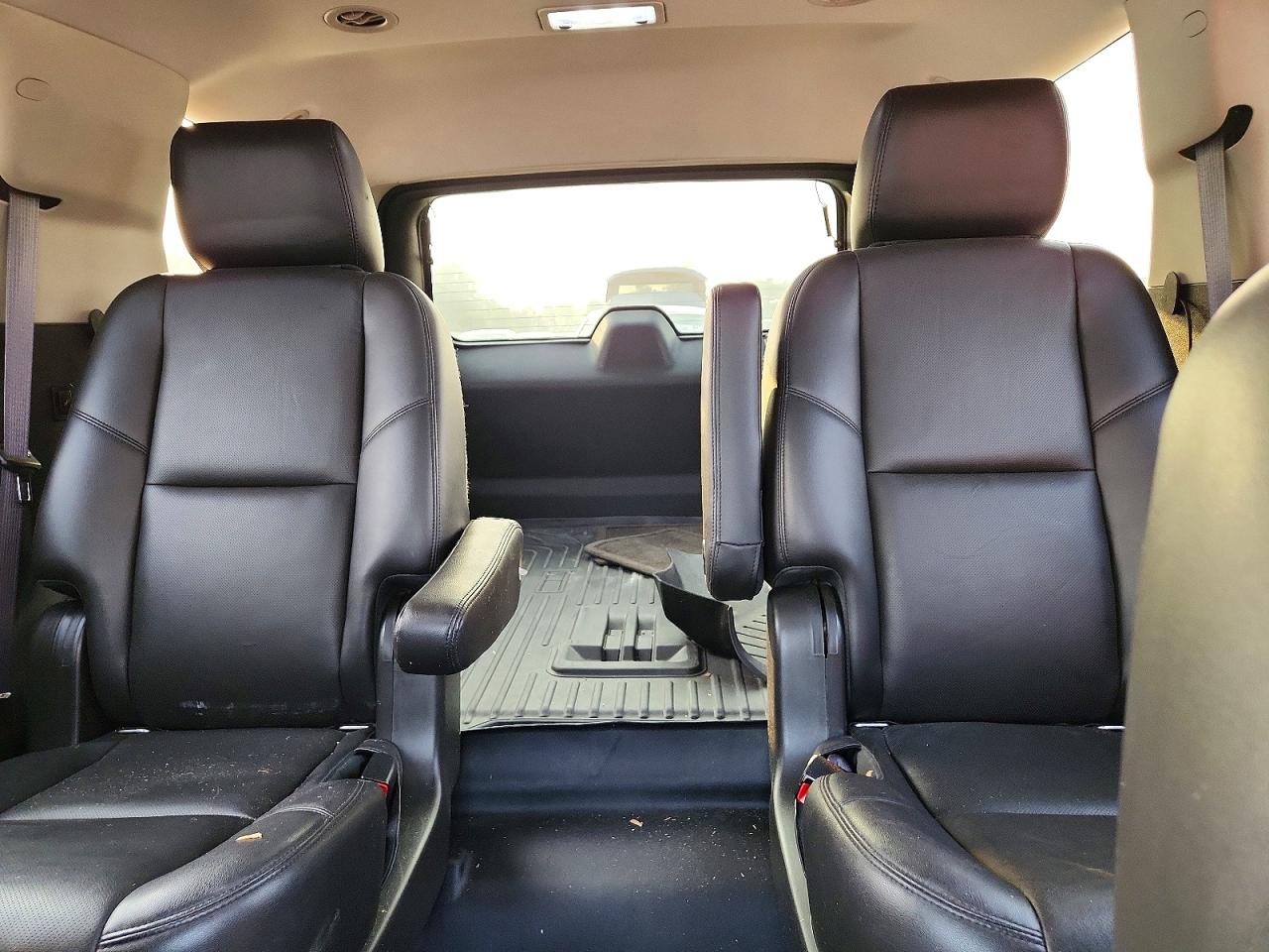 2013 Gmc Yukon Denali Black vin: 1GKS2EEF4DR209289