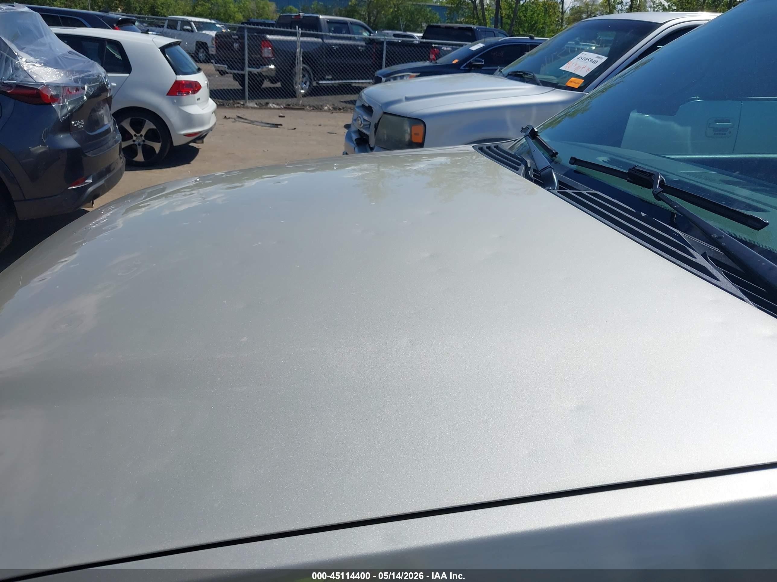 2014 Gmc Yukon Denali Brown vin: 1GKS2EEF4ER104544
