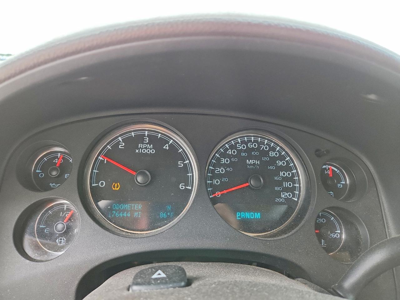 2014 Gmc Yukon Denali Белый vin: 1GKS2EEF5ER115729
