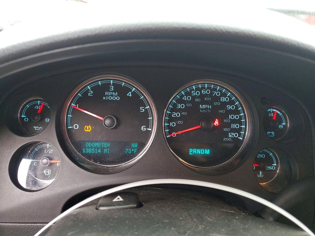 2012 Gmc Yukon Denali Black vin: 1GKS2EEF7CR297236