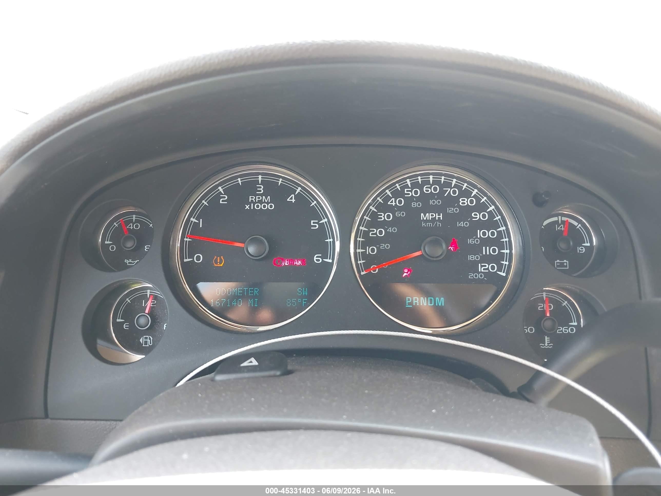 2014 Gmc Yukon Denali Кремовый vin: 1GKS2EEF7ER214830