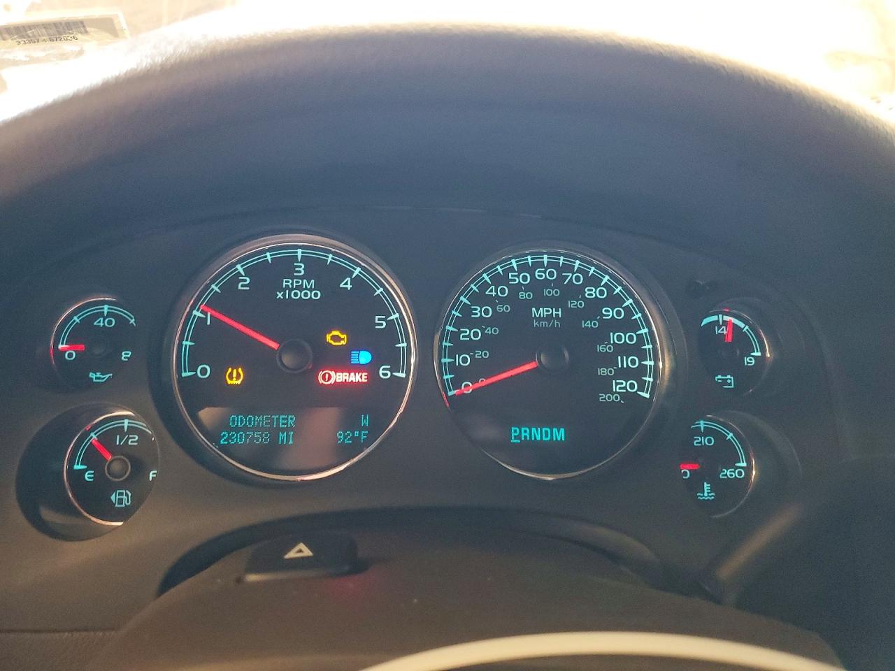 2011 Gmc Yukon Denali Gray vin: 1GKS2EEF8BR198388