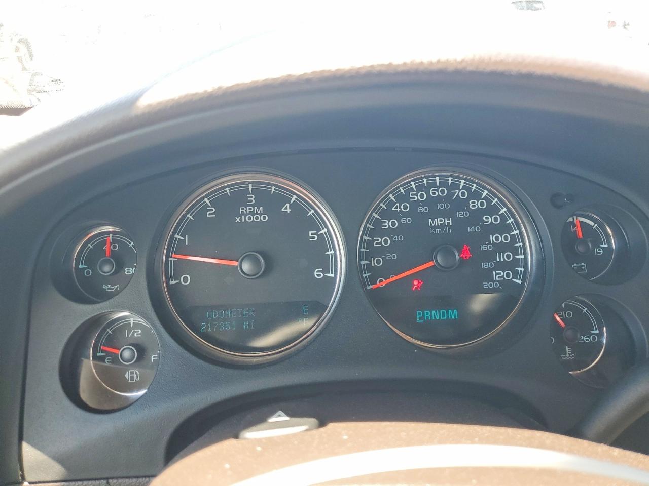 2013 Gmc Yukon Denali Белый vin: 1GKS2EEF8DR326034