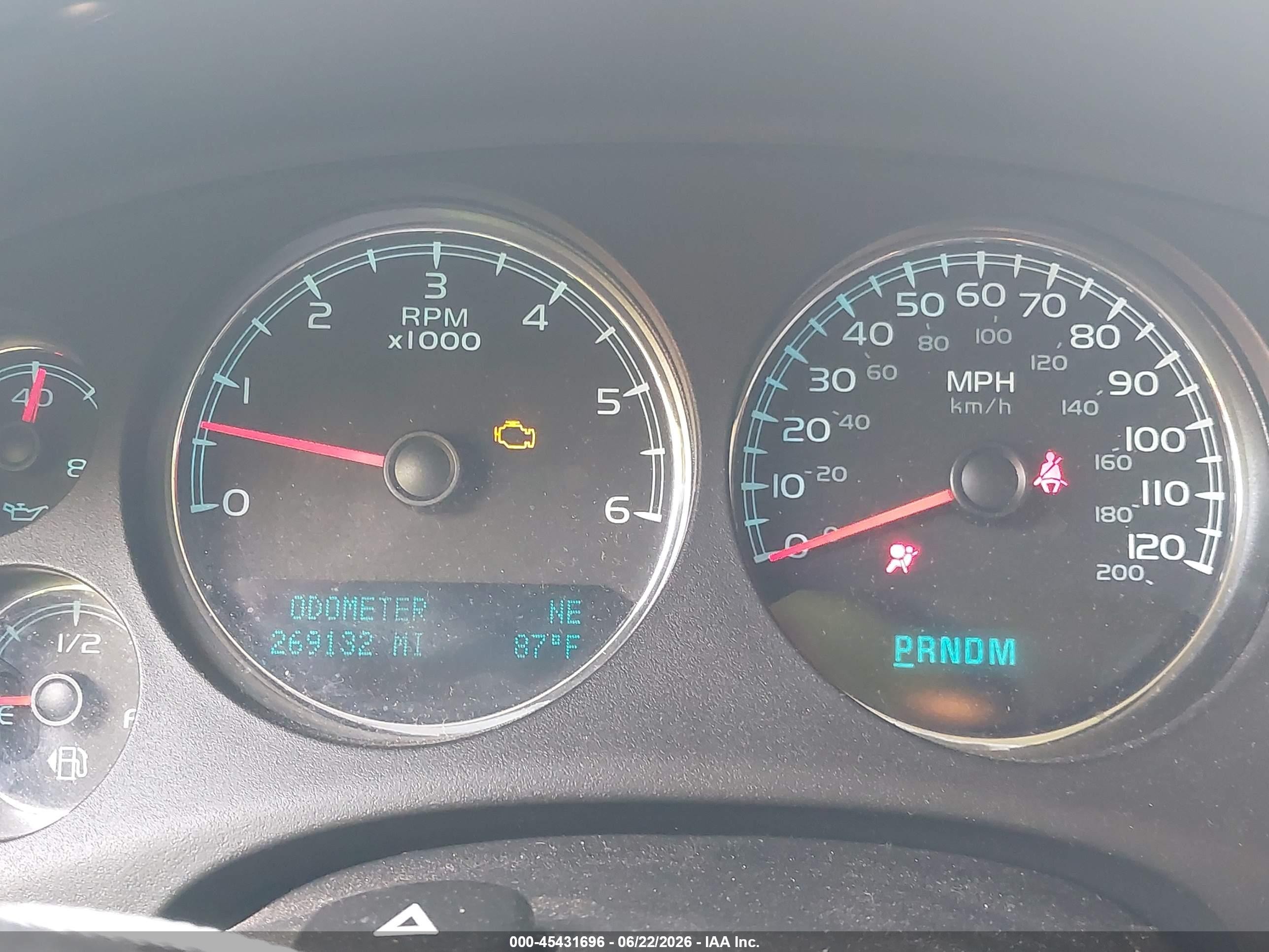2011 Gmc Yukon Denali Белый vin: 1GKS2EEF9BR386059
