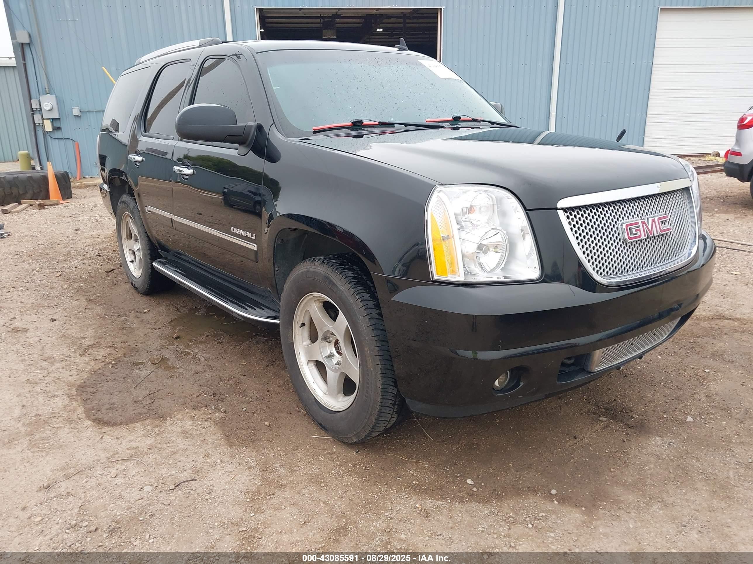 1GKS2EEF9CR130120