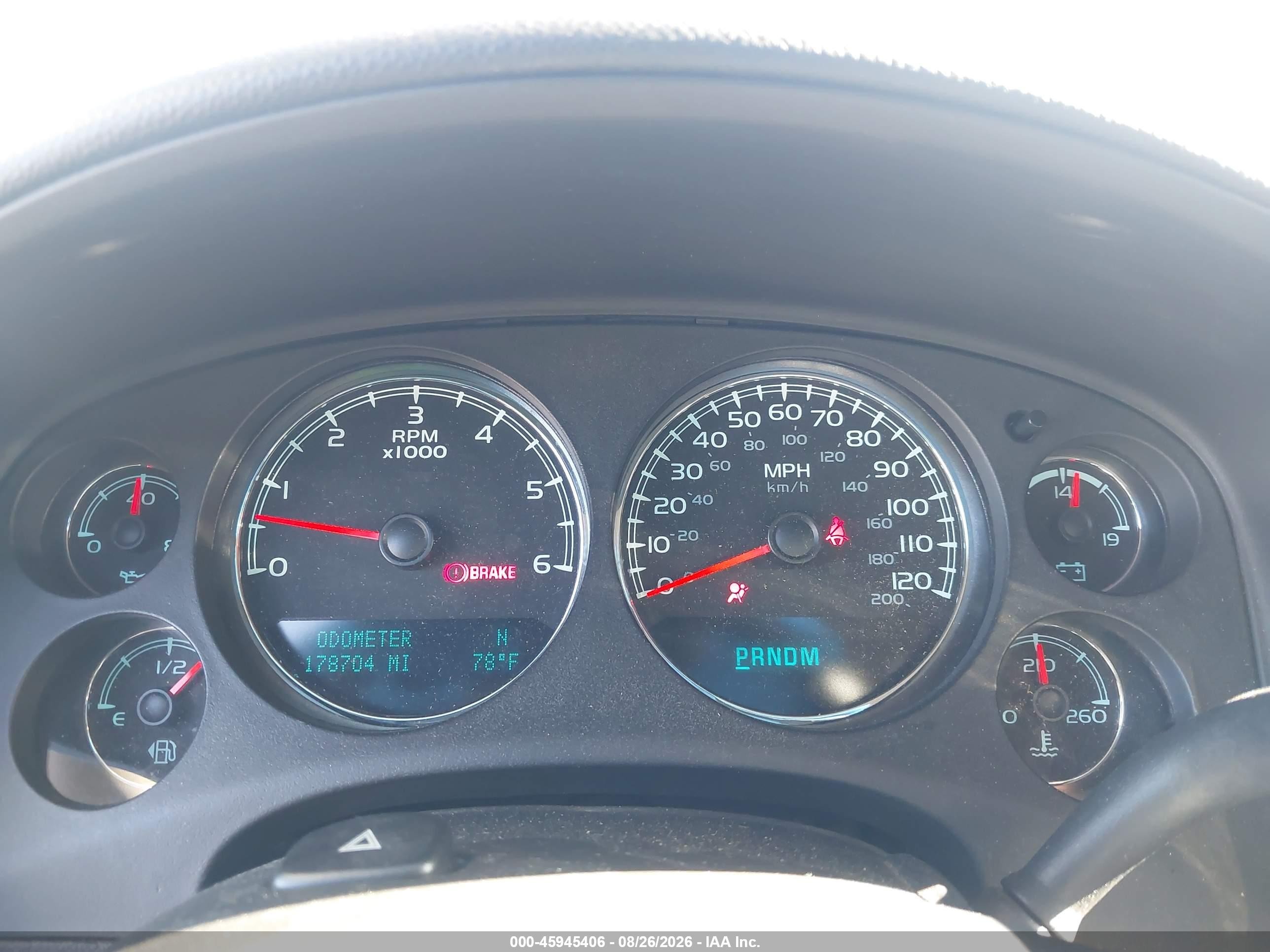 2012 Gmc Yukon Denali Черный vin: 1GKS2EEF9CR147936