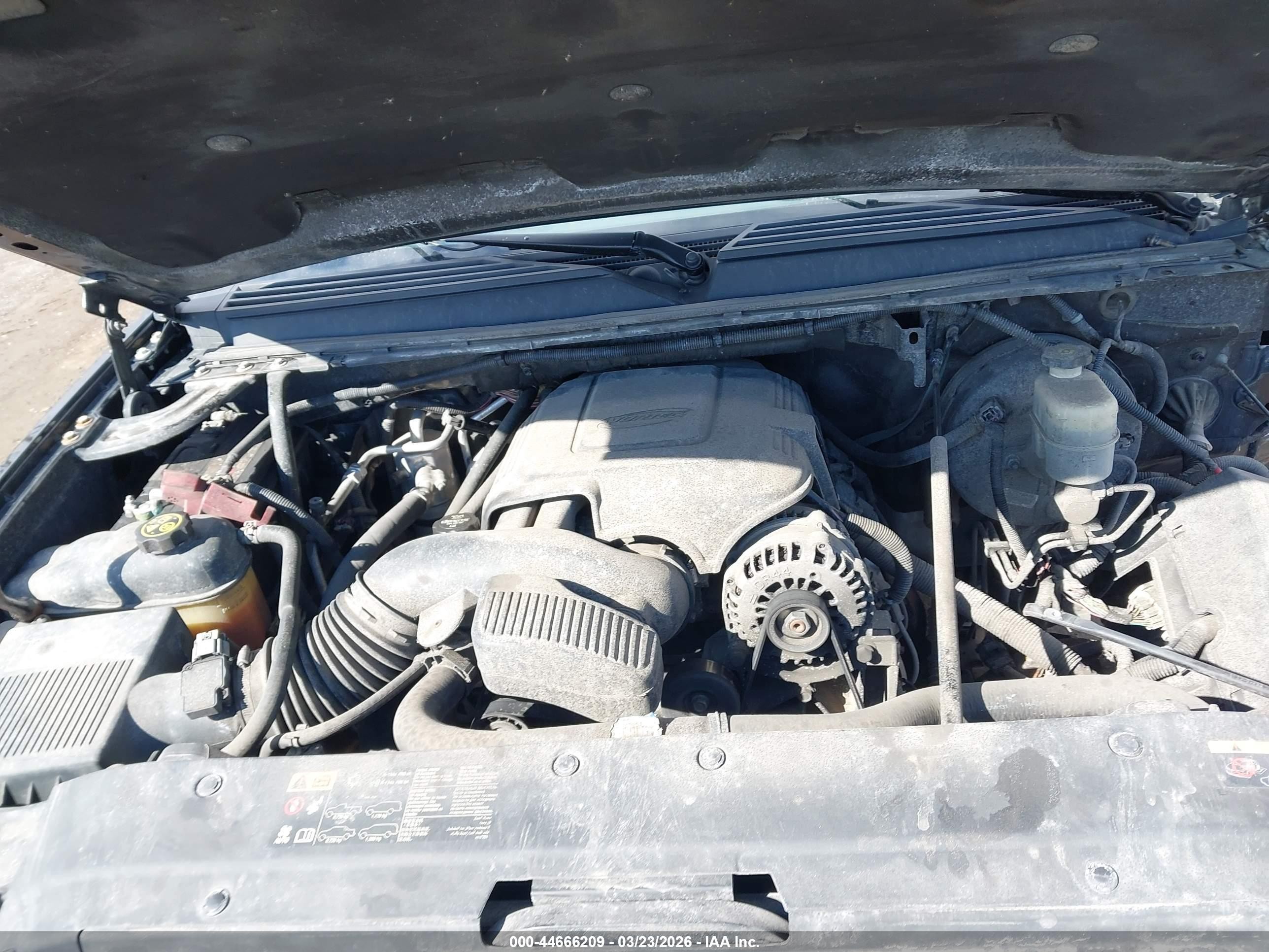 2014 Gmc Yukon Denali Черный vin: 1GKS2EEFXER114169