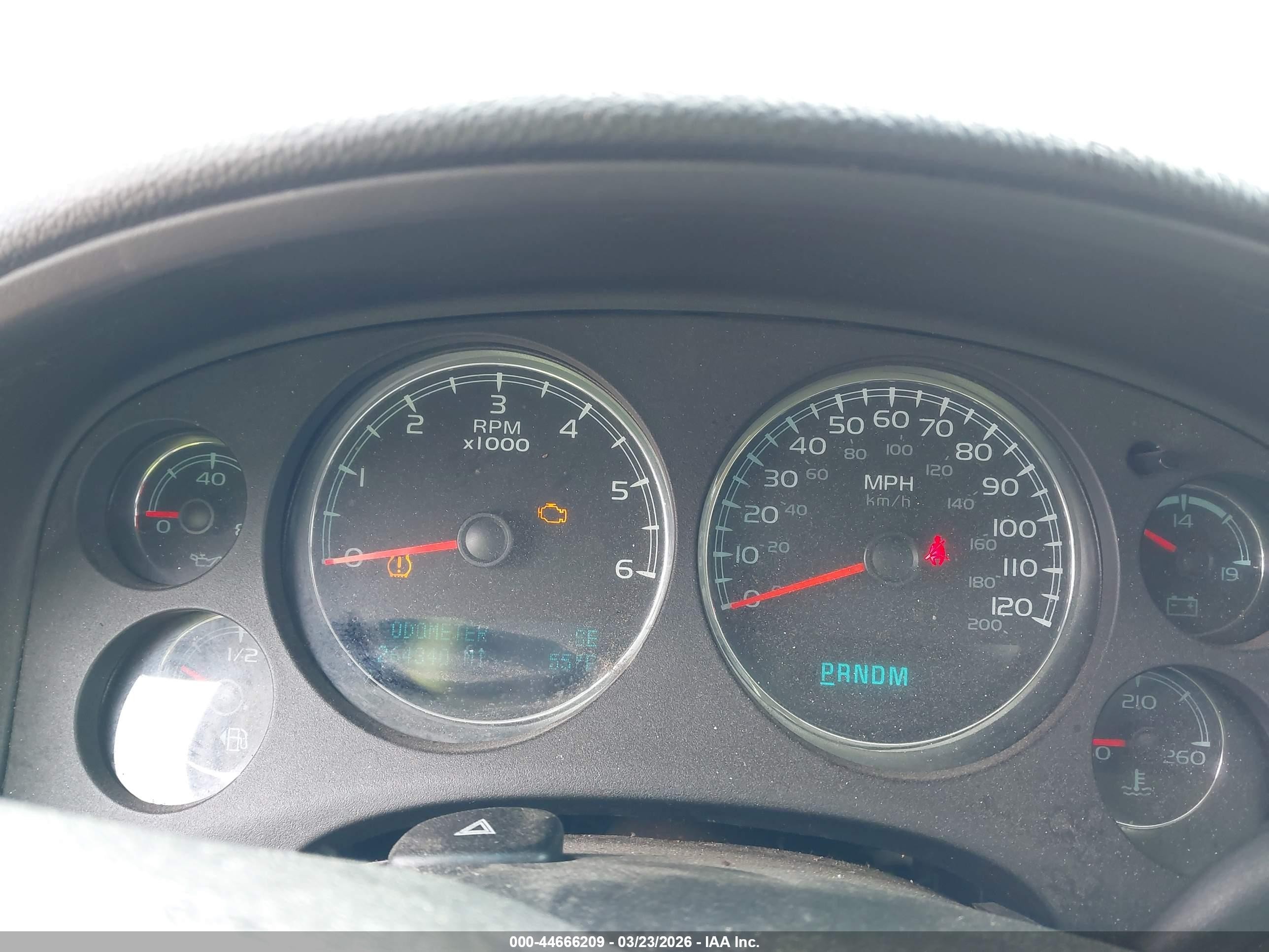2014 Gmc Yukon Denali Черный vin: 1GKS2EEFXER114169