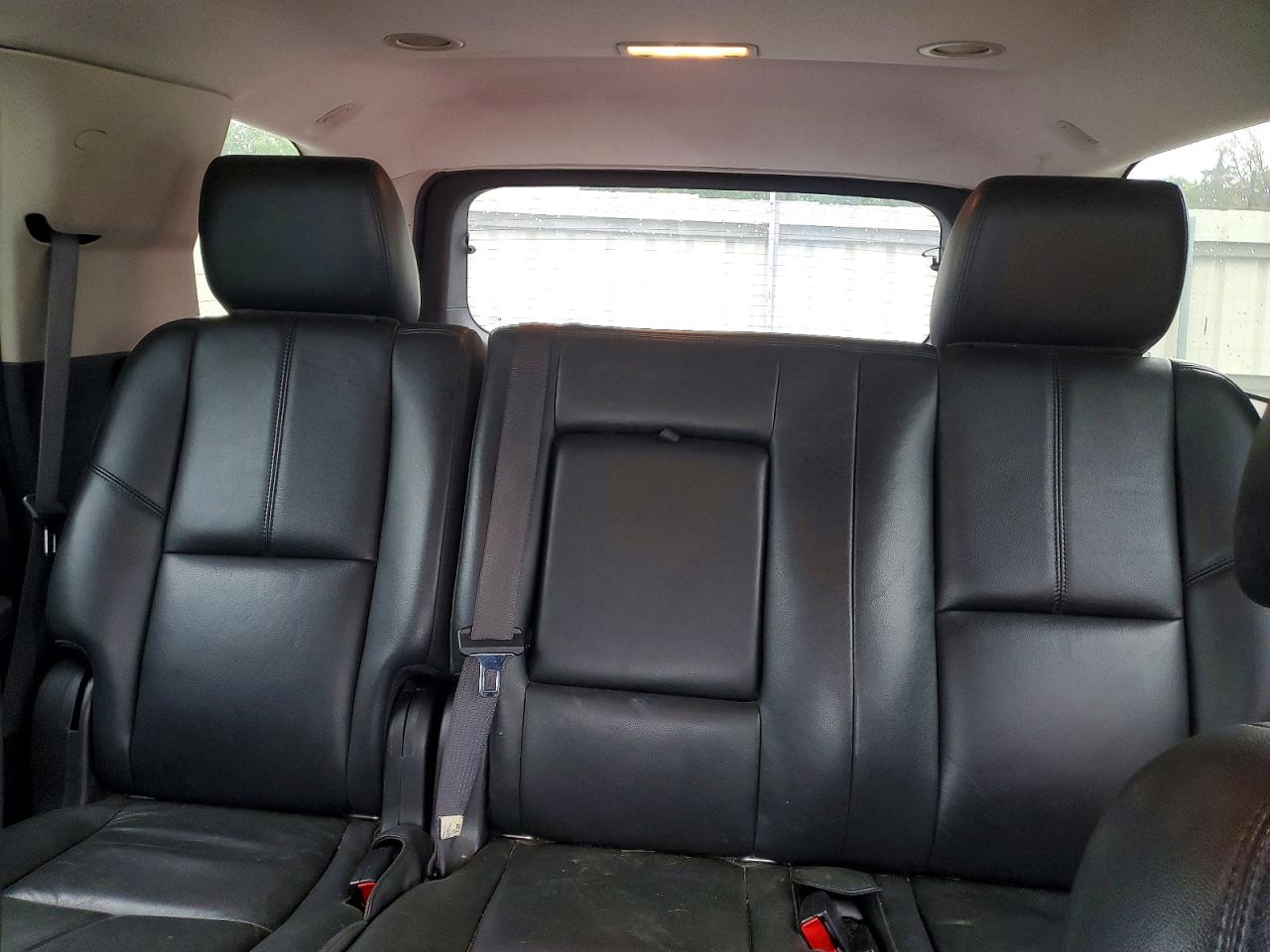 2013 Gmc Yukon Hybrid Gold vin: 1GKS2FEJ6DR100004