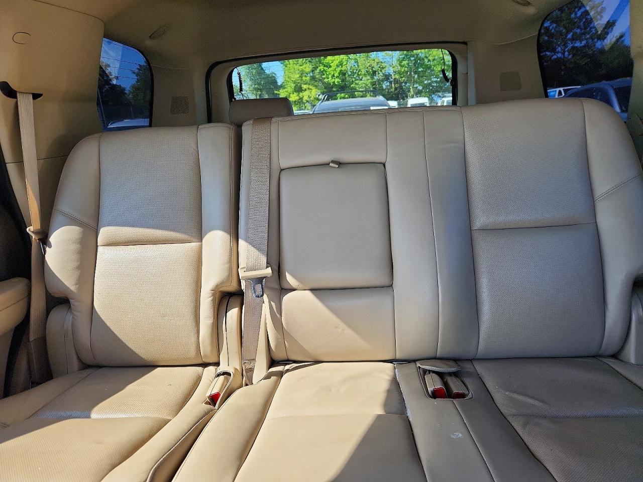 2012 Gmc Yukon Denali Hybrid Белый vin: 1GKS2GEJ3CR222808
