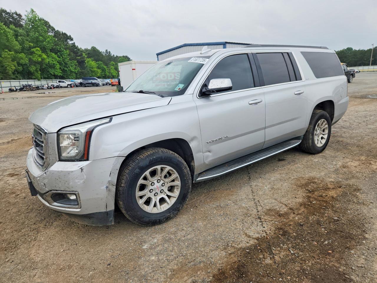 1GKS2GKC7JR267558