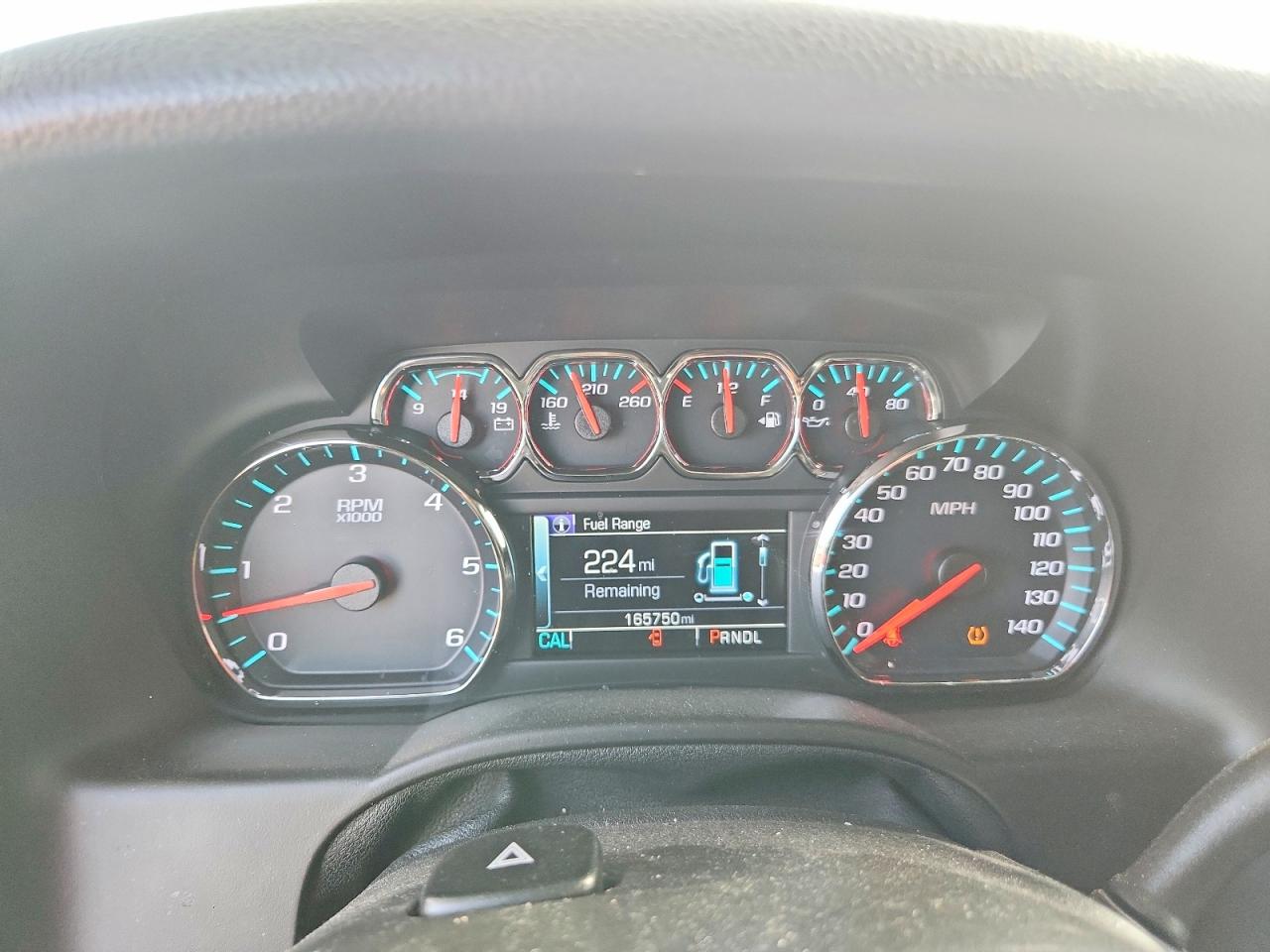 2020 Gmc Yukon Xl K1500 Slt Black vin: 1GKS2GKC7LR270964