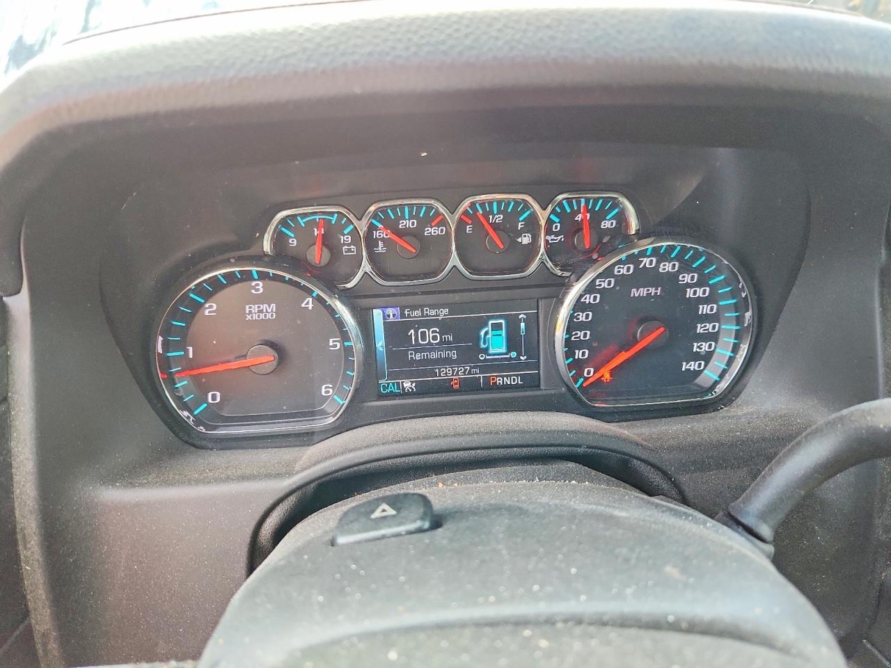 2018 Gmc Yukon Xl K1500 Slt Black vin: 1GKS2GKC9JR215302