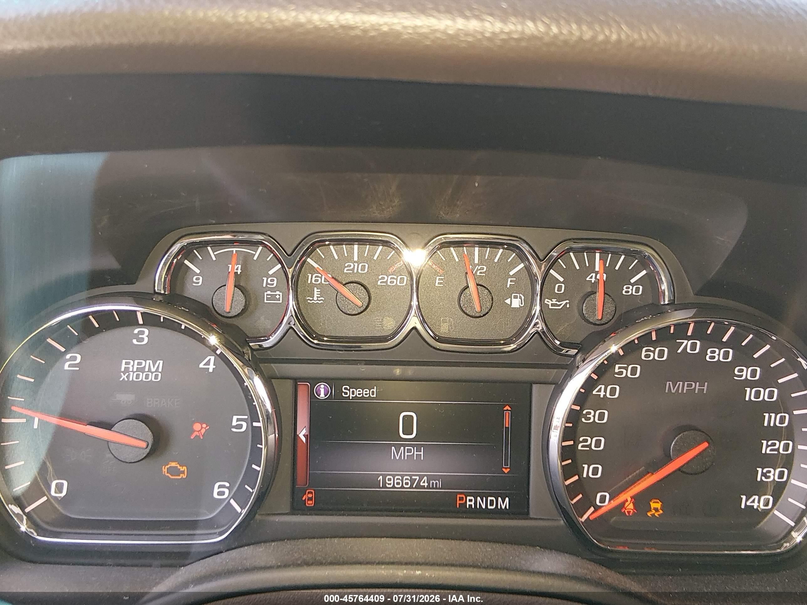 2015 Gmc Yukon Xl 1500 Slt Белый vin: 1GKS2HKC1FR195706