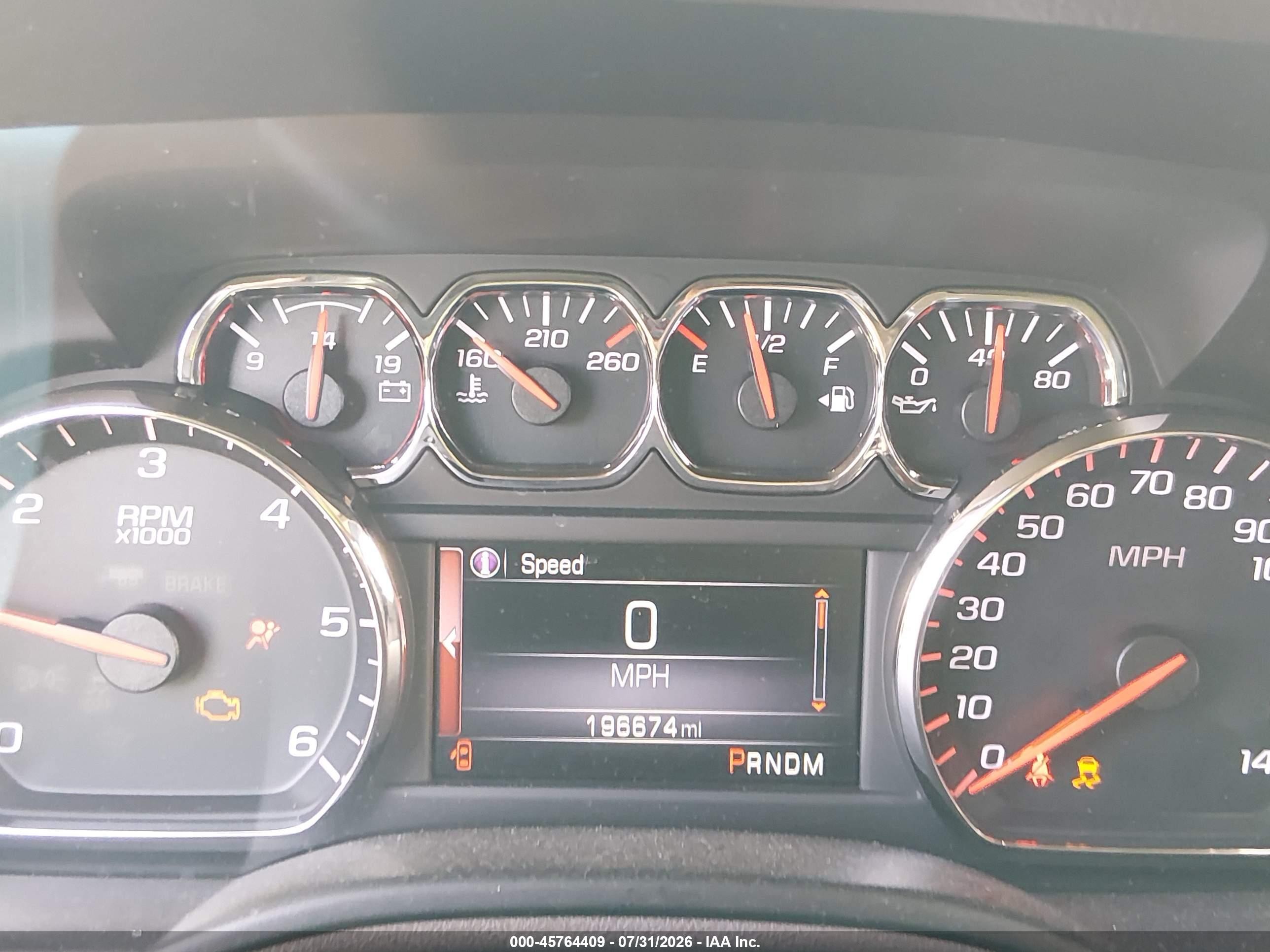 2015 Gmc Yukon Xl 1500 Slt Белый vin: 1GKS2HKC1FR195706