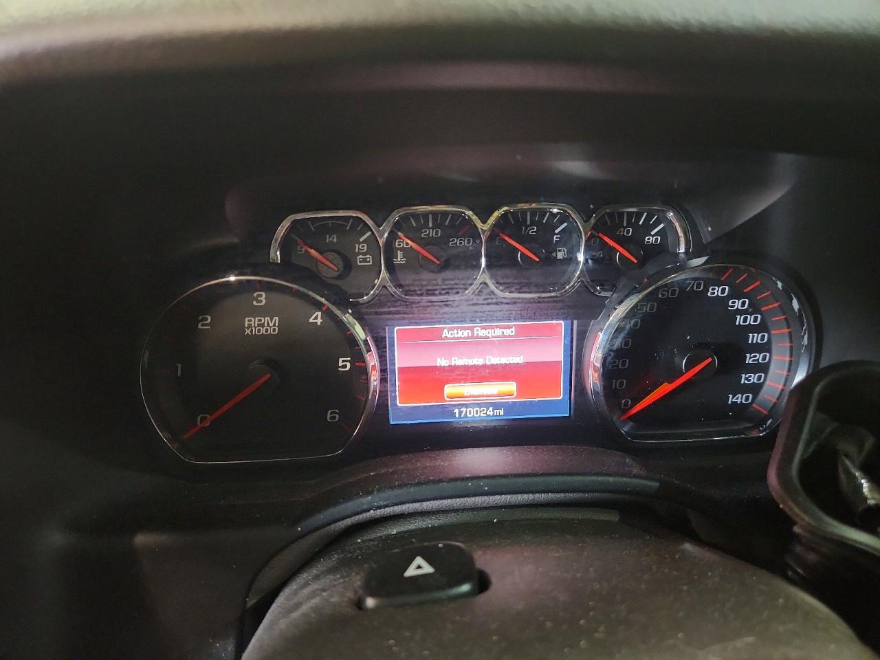 2015 Gmc Yukon Xl K1500 Slt Белый vin: 1GKS2HKC1FR627954