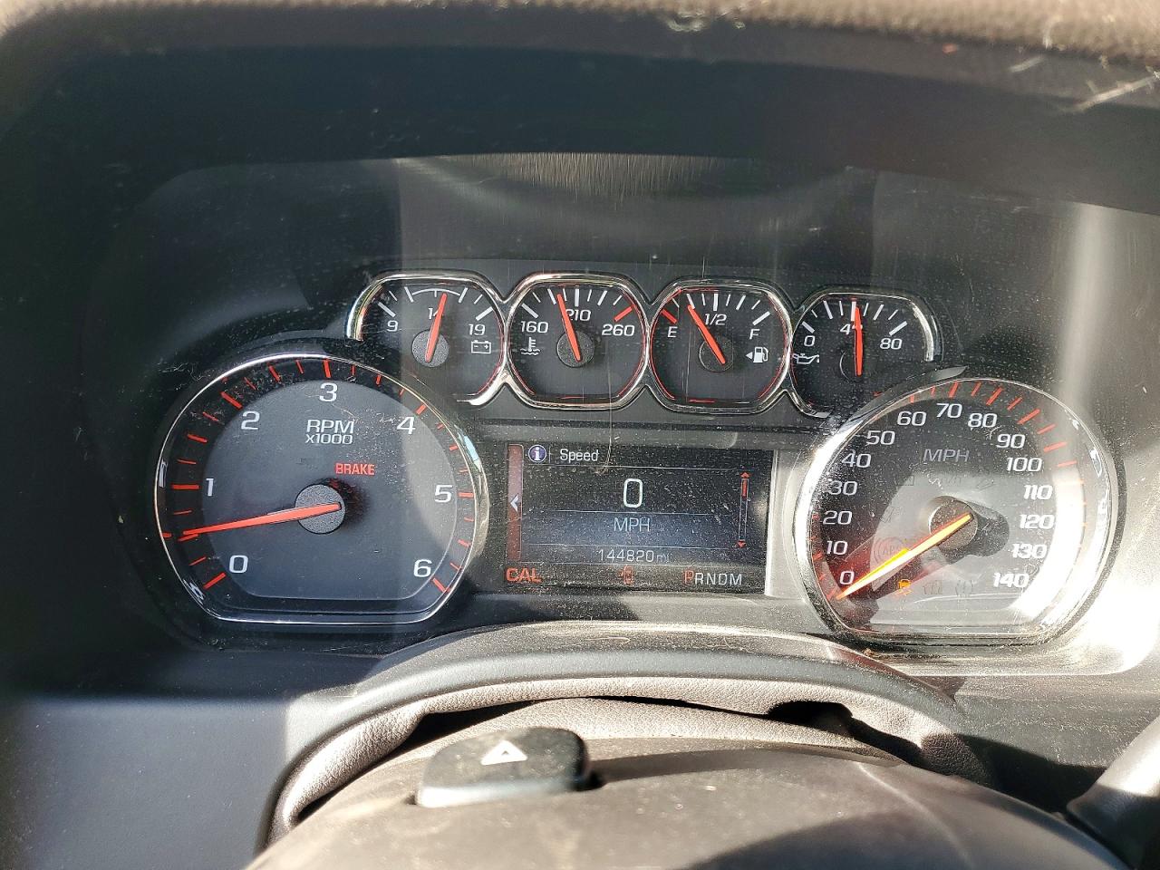 2015 Gmc Yukon Xl Белый vin: 1GKS2HKC2FR629079