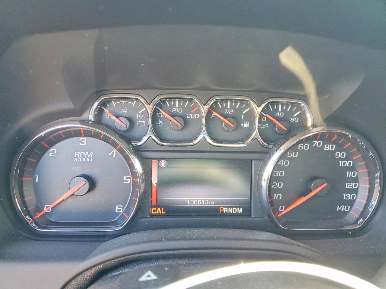2015 Gmc Yukon Xl K1500 Slt Желто-коричневый vin: 1GKS2HKC3FR699674