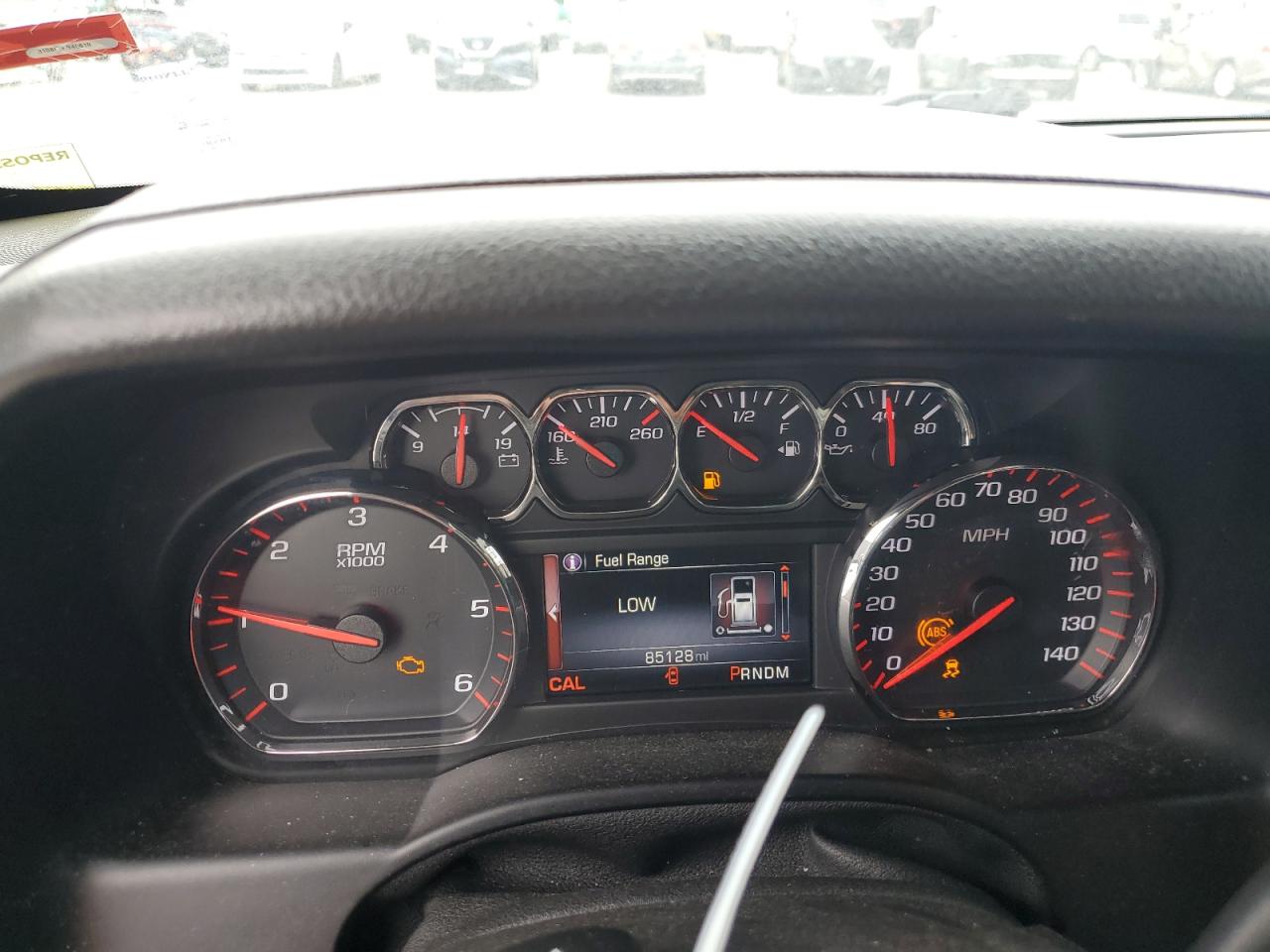 2015 Gmc Yukon Xl K1500 Slt Черный vin: 1GKS2HKC4FR538752