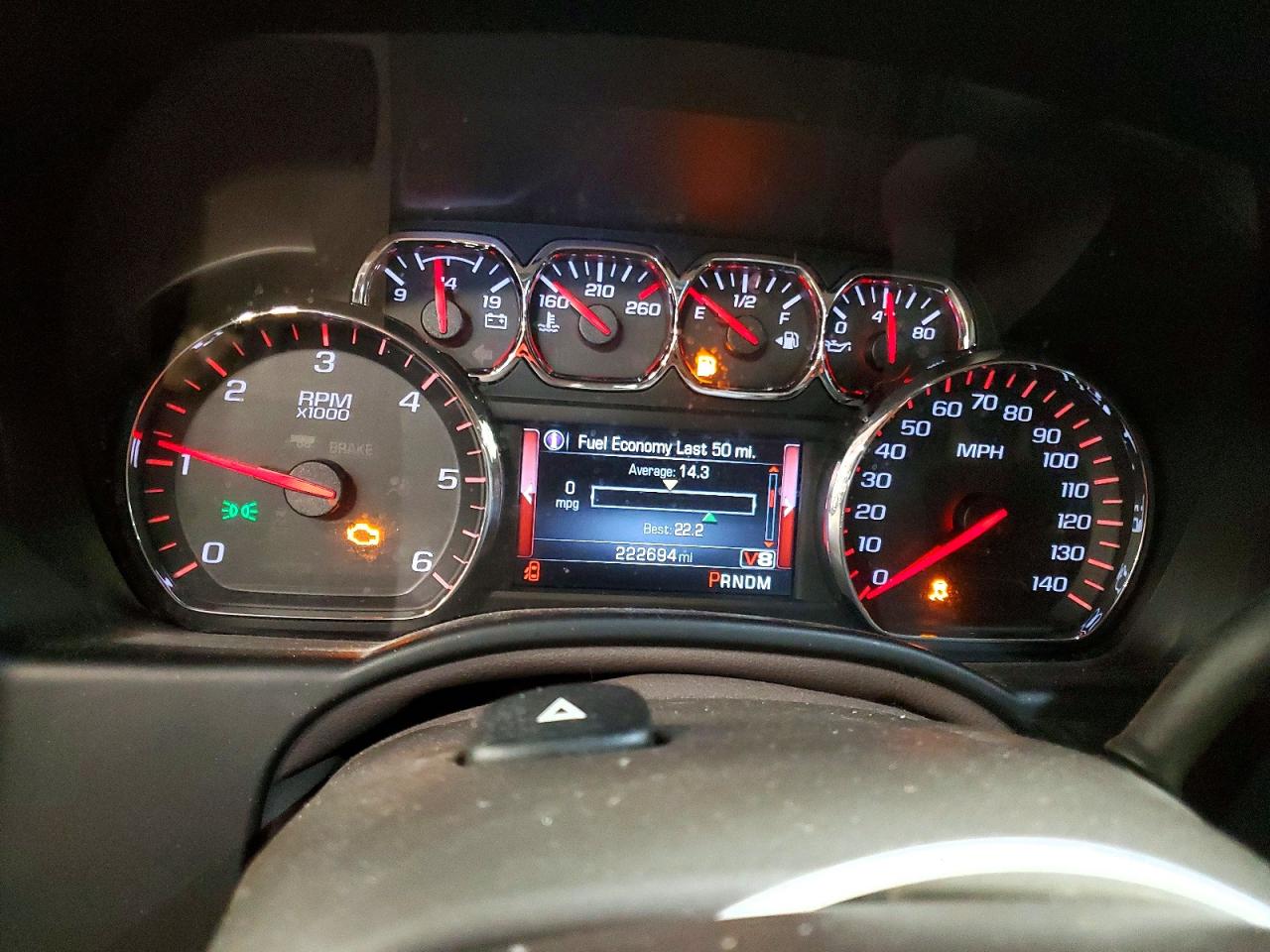 2015 Gmc Yukon Xl K1500 Slt Черный vin: 1GKS2HKC5FR115646