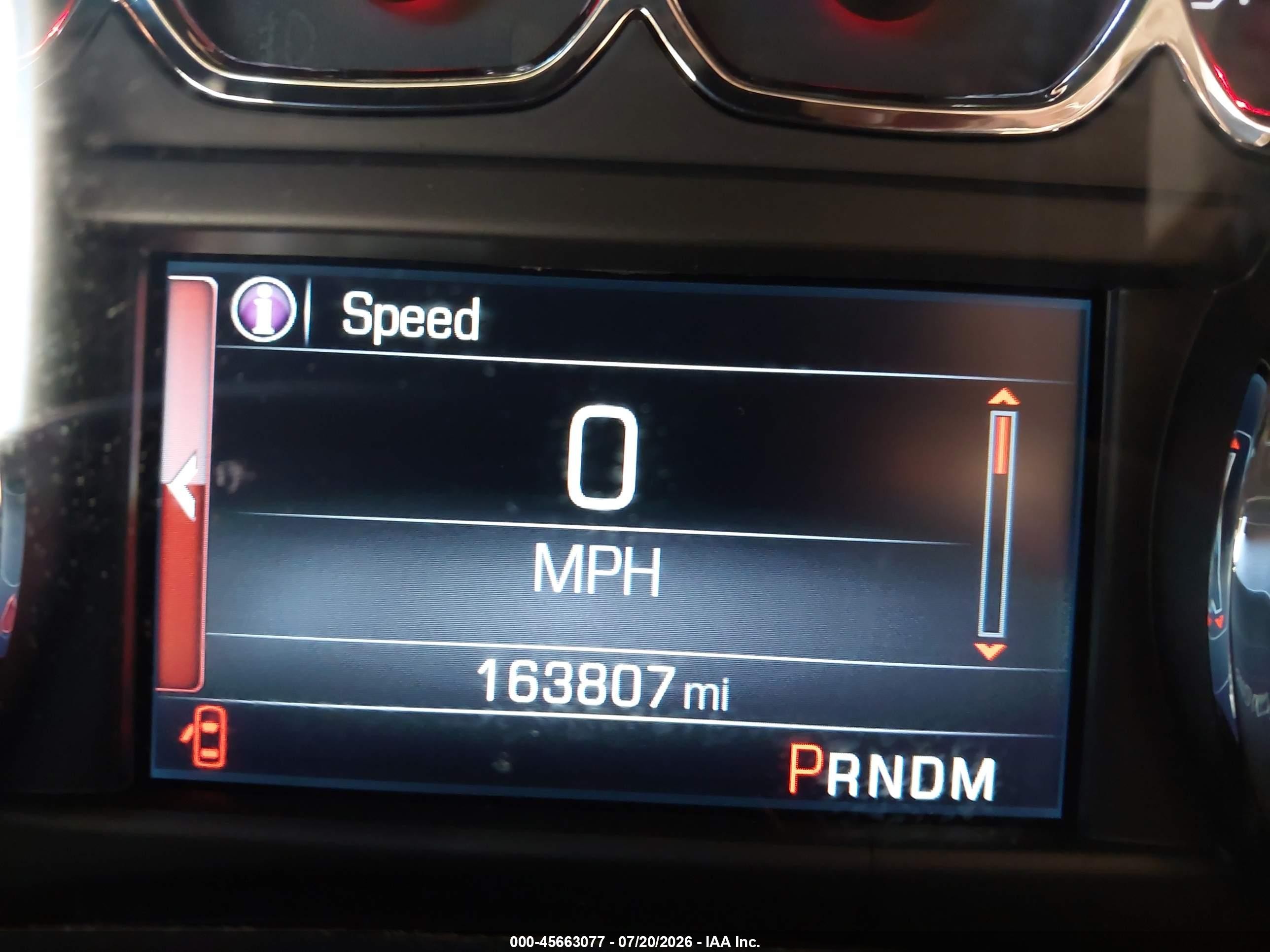 2015 Gmc Yukon Xl 1500 Slt Cream vin: 1GKS2HKC6FR234936
