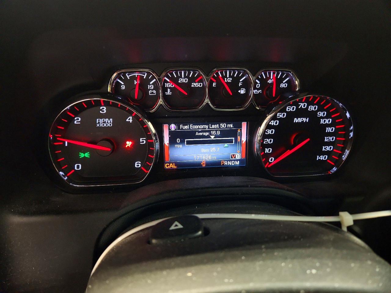 2015 Gmc Yukon Xl K1500 Slt Black vin: 1GKS2HKC7FR575004