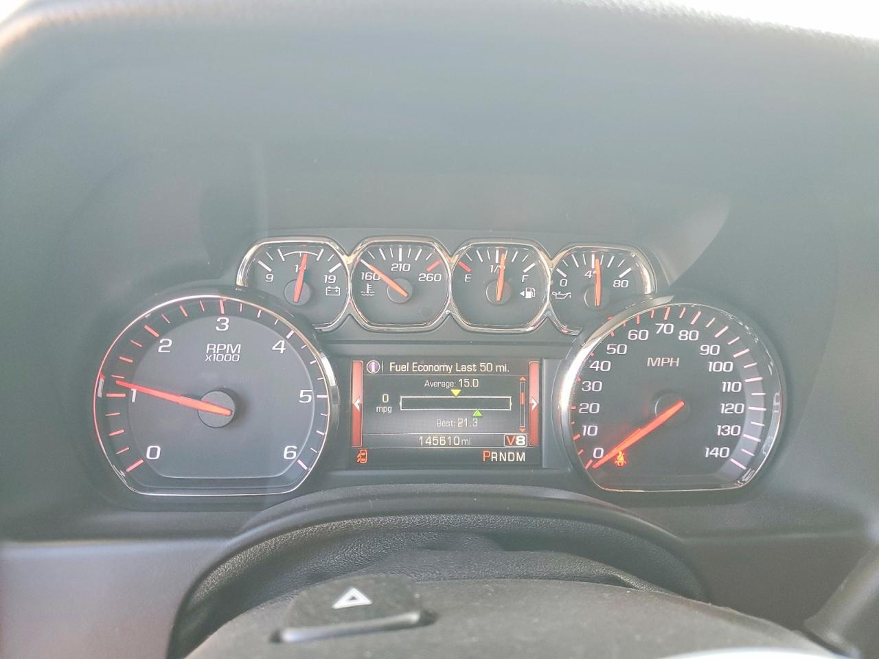 2015 Gmc Yukon Xl K1500 Slt Белый vin: 1GKS2HKCXFR282052