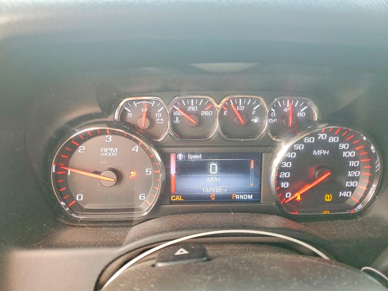 2015 Gmc Yukon Xl K1500 Slt Black vin: 1GKS2HKCXFR567253