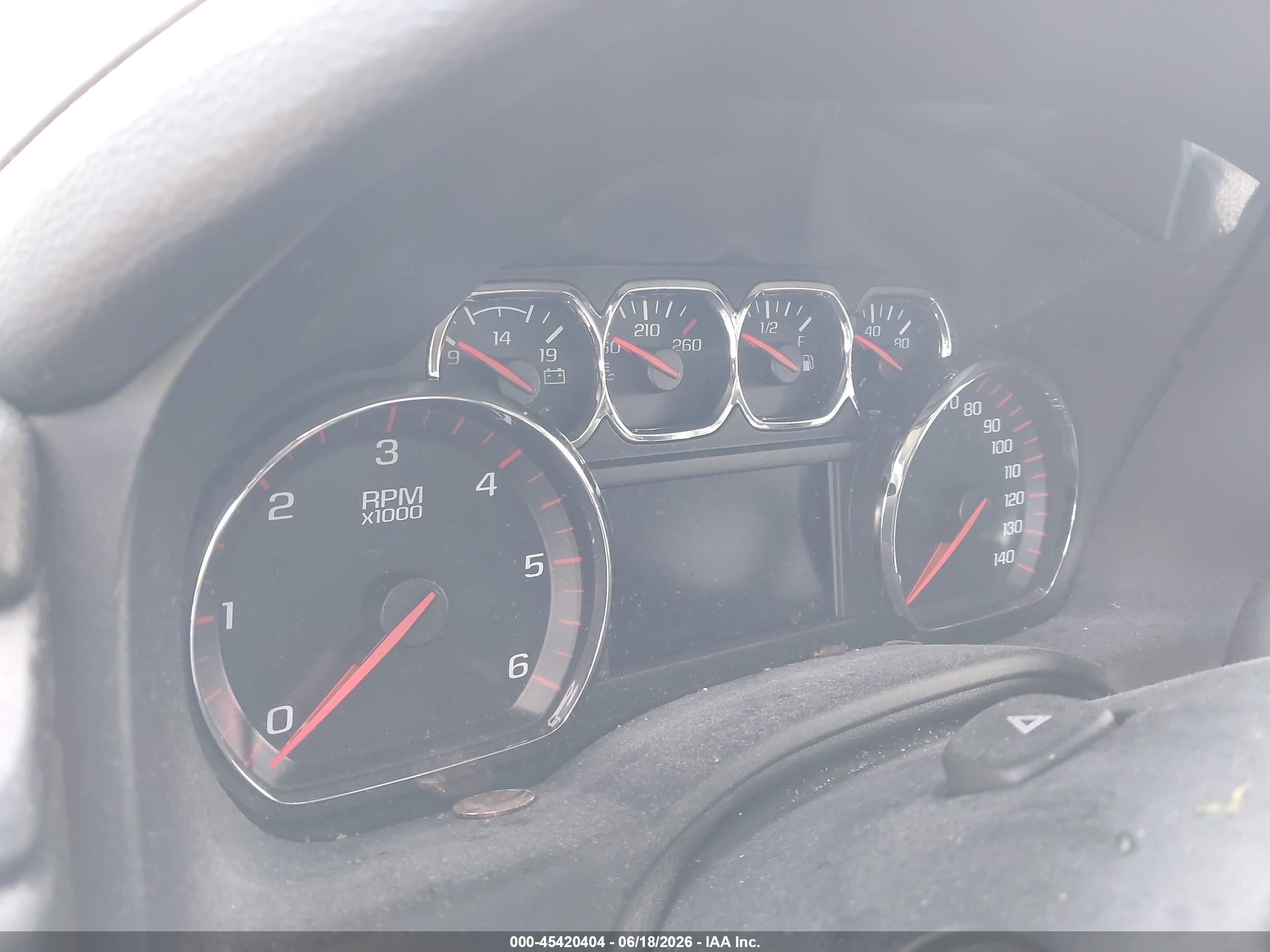 2015 Gmc Yukon Xl 1500 Slt Черный vin: 1GKS2HKCXFR699610