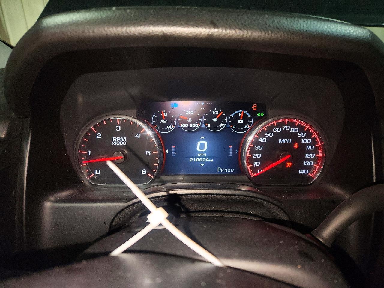 2015 Gmc Yukon Xl Denali Черный vin: 1GKS2JKJ0FR149872