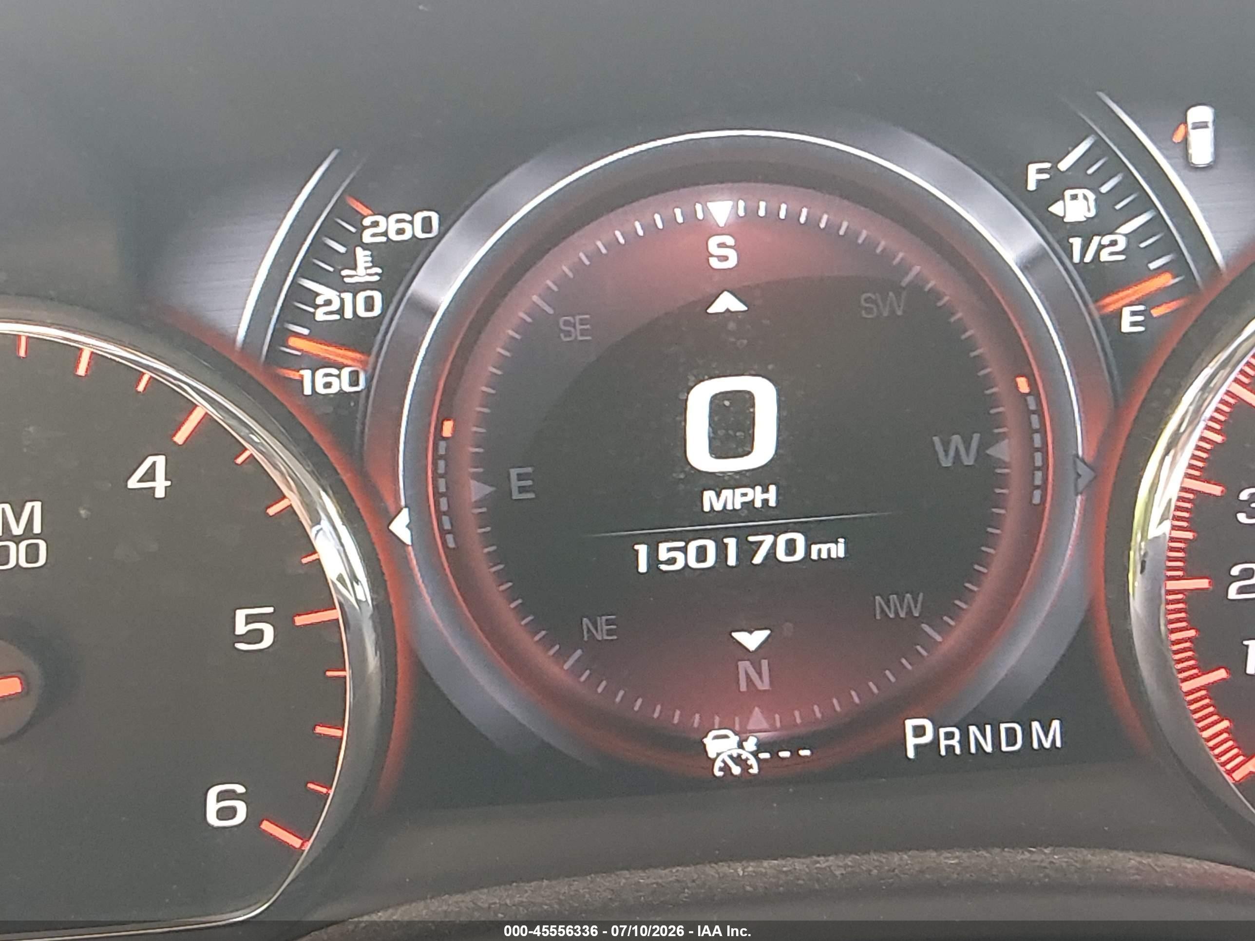2015 Gmc Yukon Xl 1500 Denali Черный vin: 1GKS2JKJ0FR568322