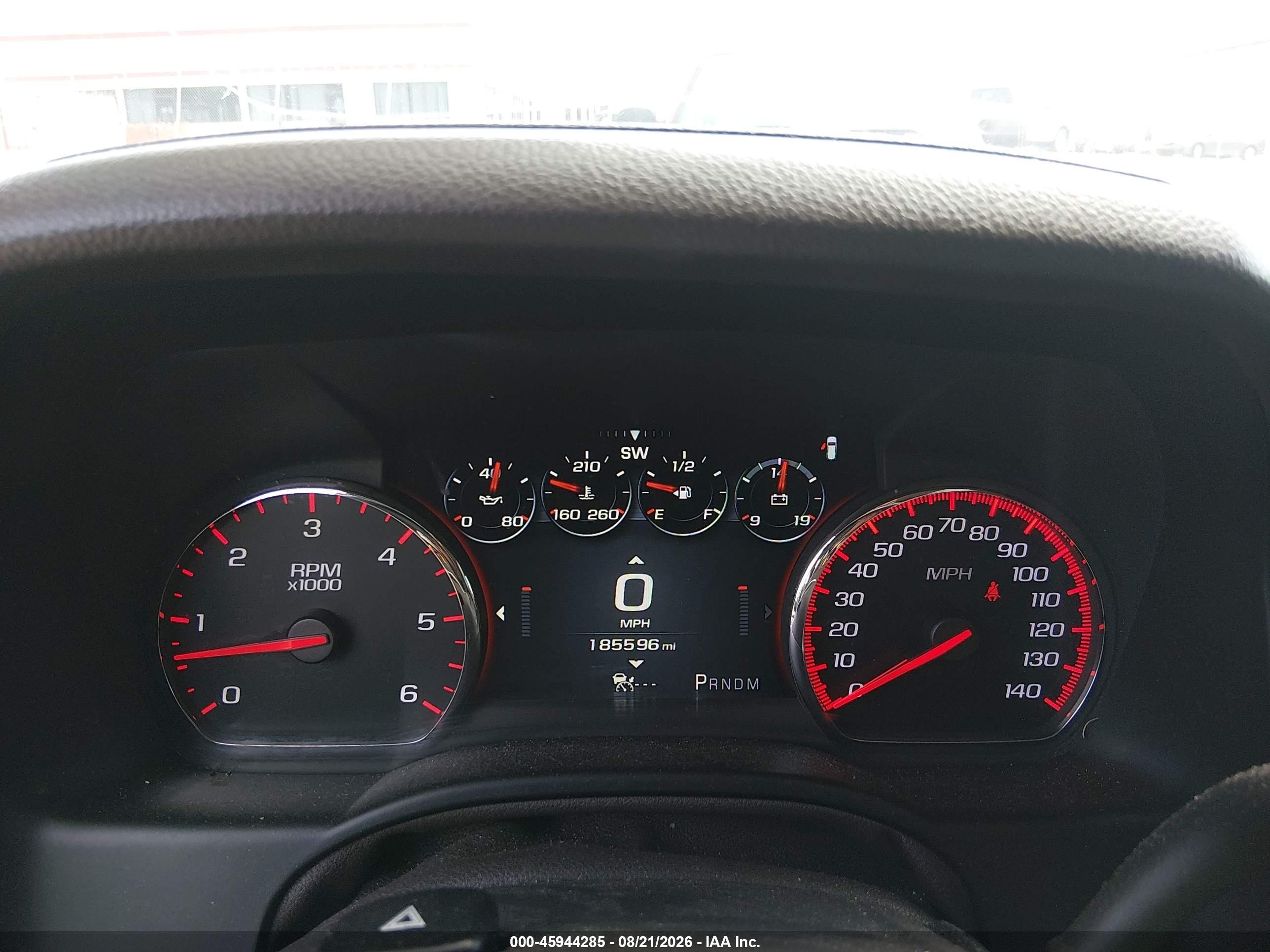 2015 Gmc Yukon Xl 1500 Denali Black vin: 1GKS2JKJ0FR748545