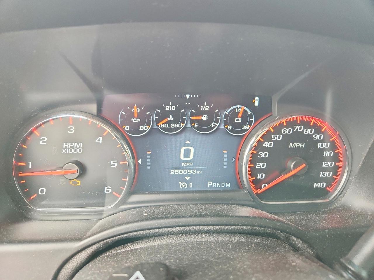 2015 Gmc Yukon Xl Denali Черный vin: 1GKS2JKJ2FR627127