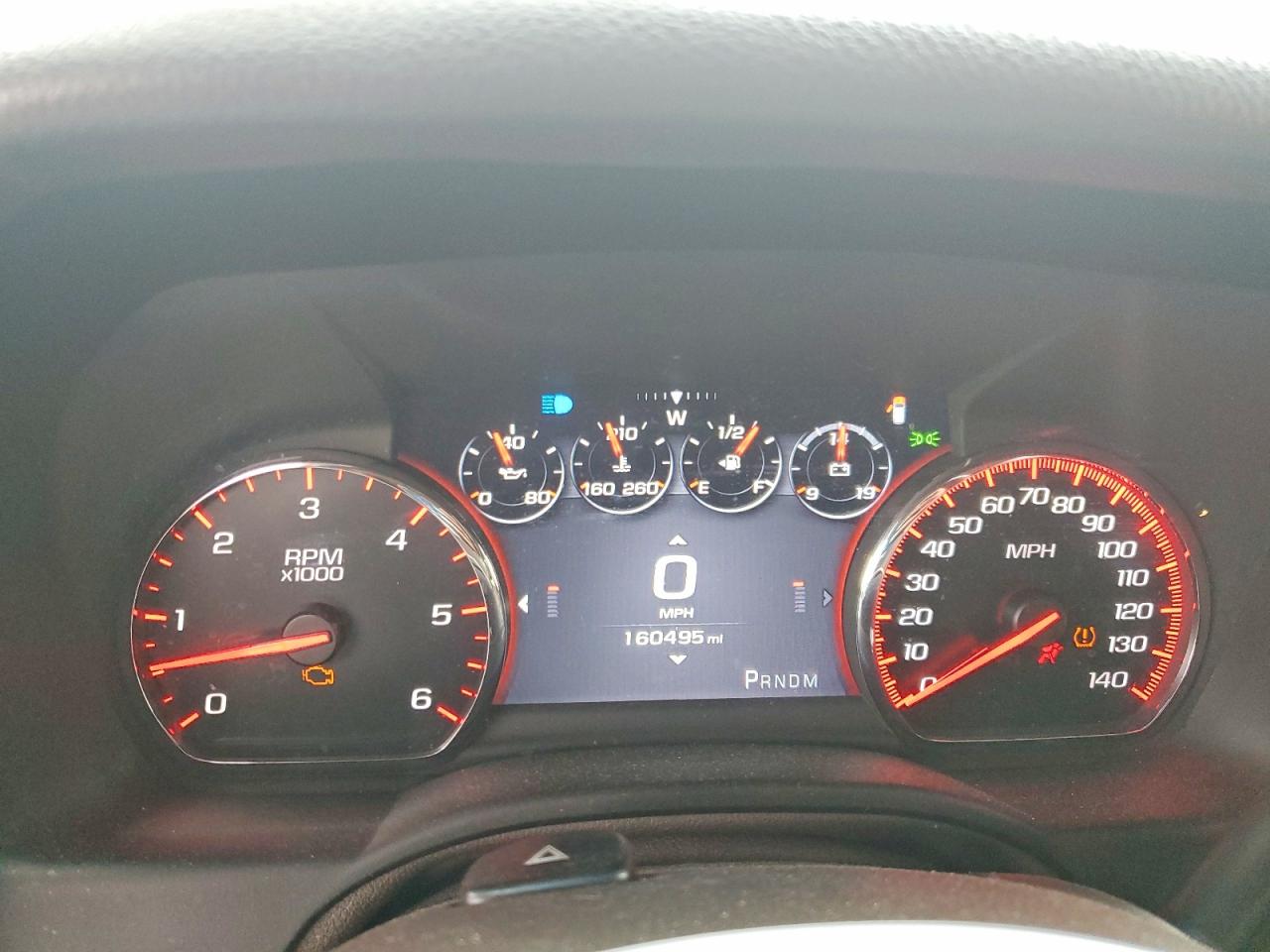 2015 Gmc Yukon Xl Denali Gray vin: 1GKS2JKJ2FR647720