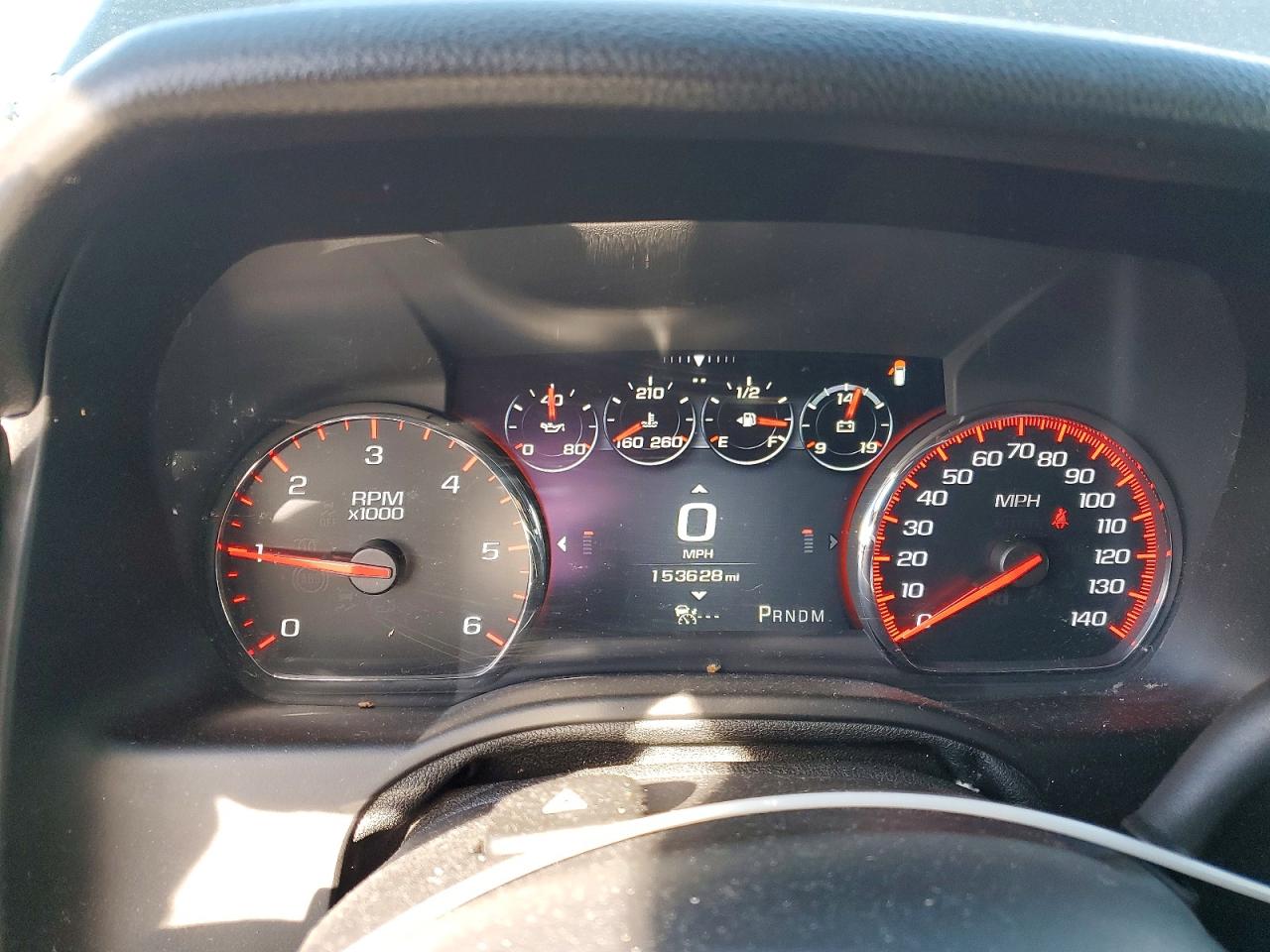 2015 Gmc Yukon Xl Denali Черный vin: 1GKS2JKJ3FR695727