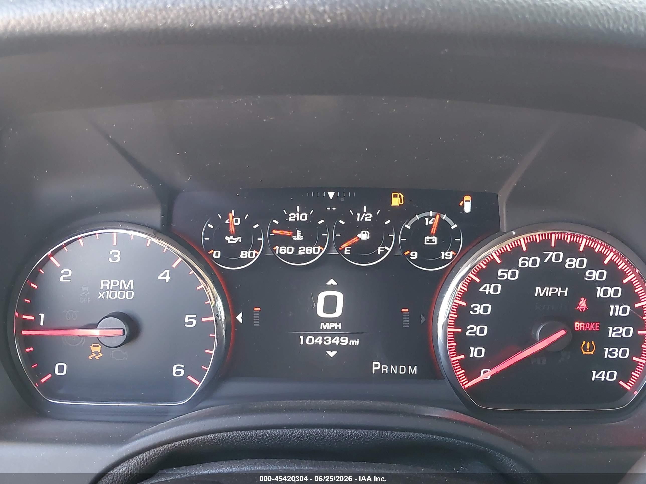 2015 Gmc Yukon Xl 1500 Denali Черный vin: 1GKS2JKJ4FR590498