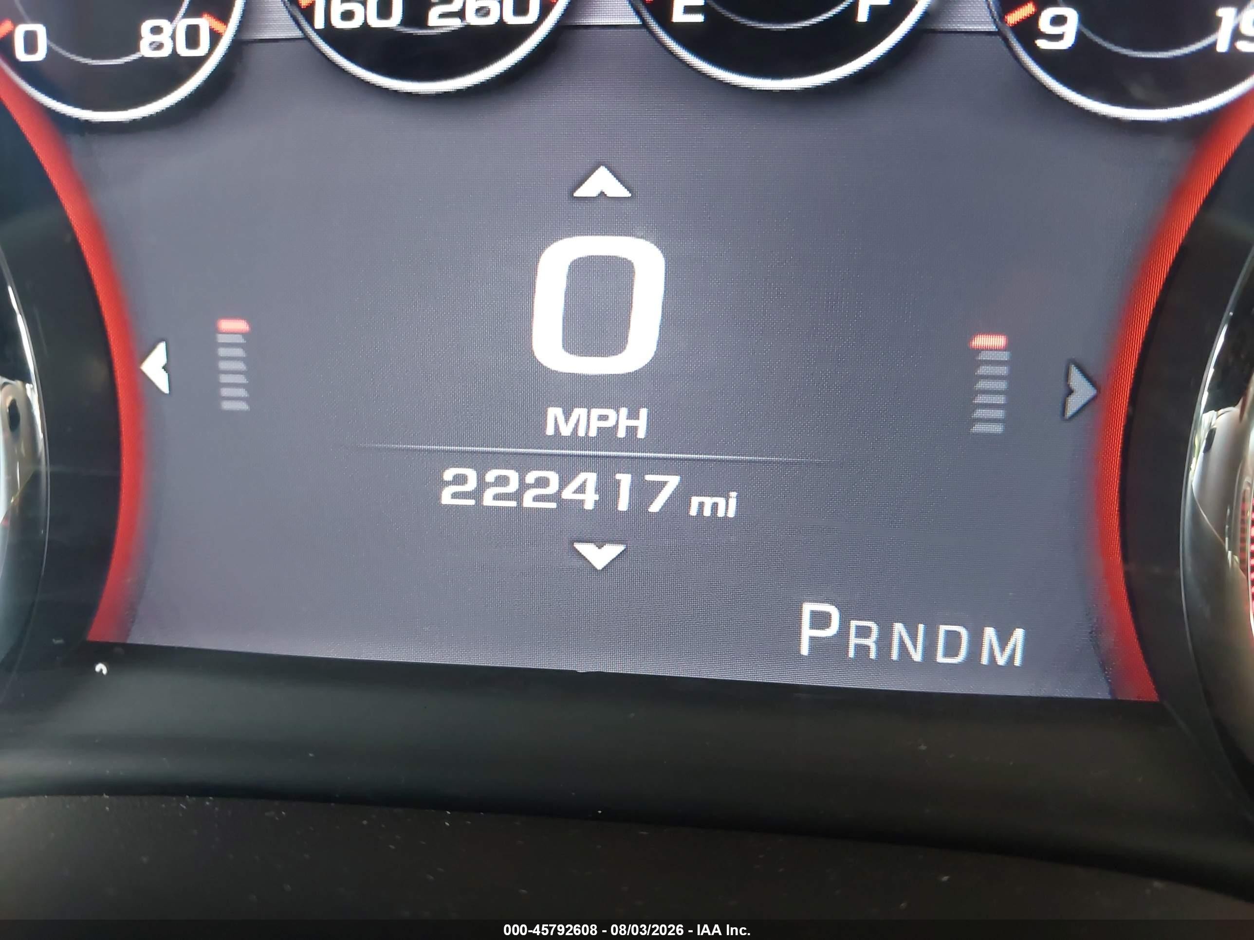 2015 Gmc Yukon Xl 1500 Denali Black vin: 1GKS2JKJ5FR280120