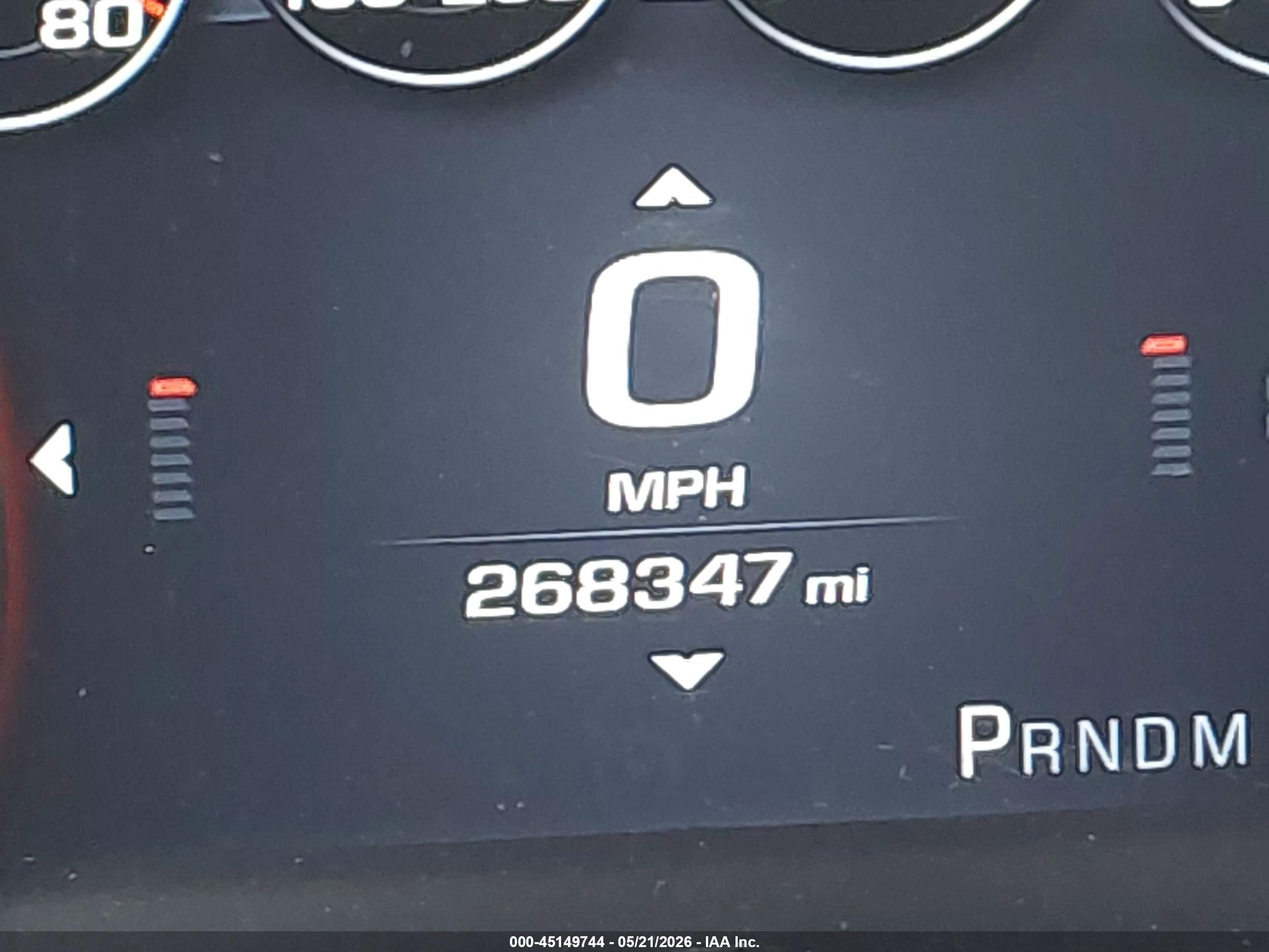 2015 Gmc Yukon Xl 1500 Denali Серый vin: 1GKS2JKJ6FR159421