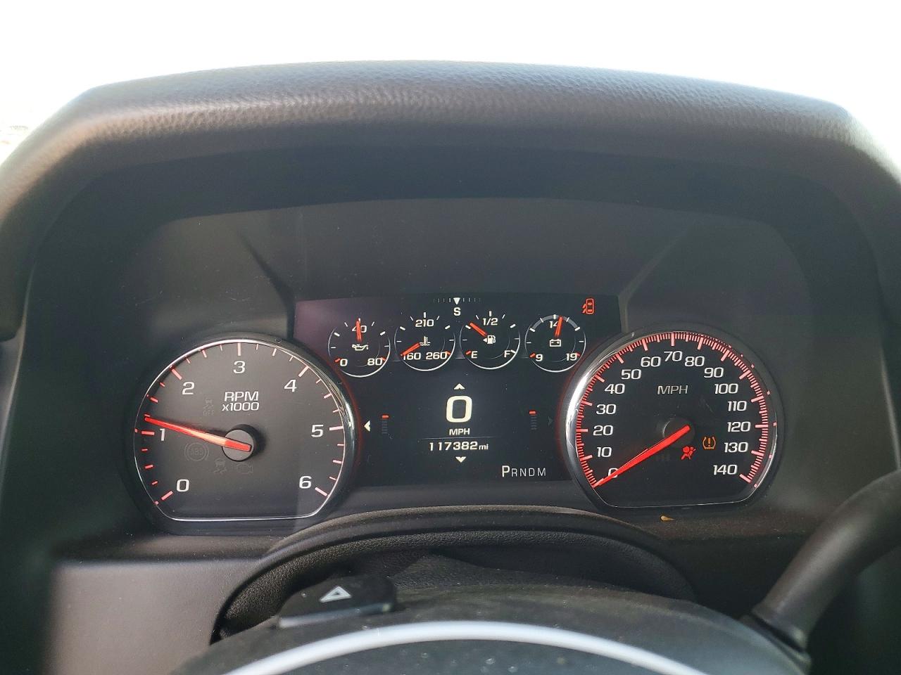 2015 Gmc Yukon Xl Denali Charcoal vin: 1GKS2JKJ7FR152171