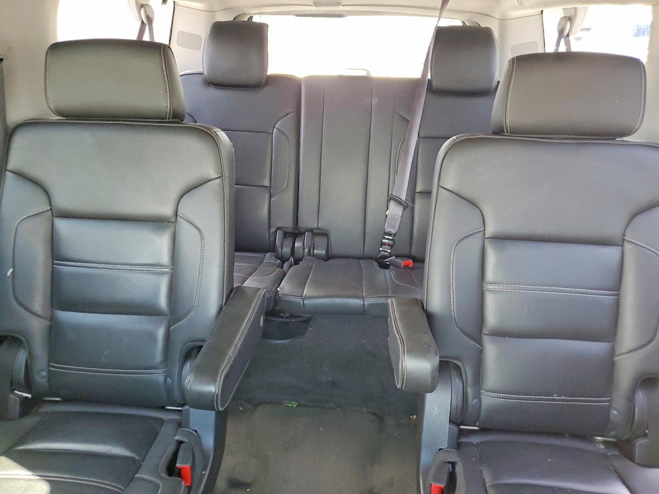 2015 Gmc Yukon Xl Denali Charcoal vin: 1GKS2JKJ7FR152171