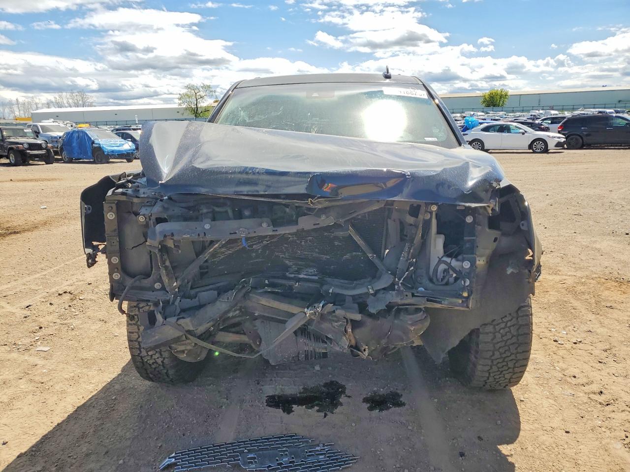 2015 Gmc Yukon Черный vin: 1GKS2JKJ7FR671222
