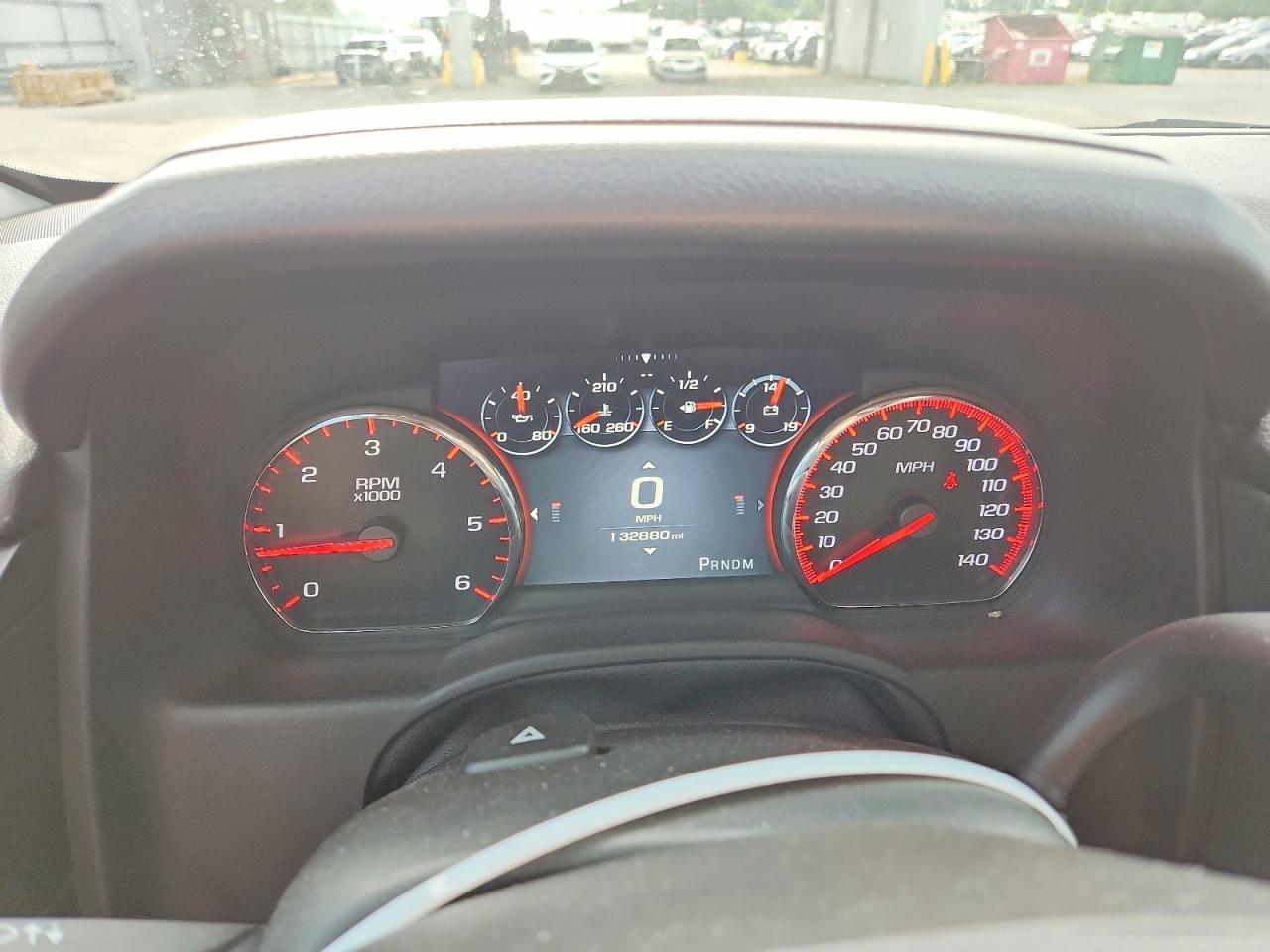2015 Gmc Yukon Xl Denali Черный vin: 1GKS2JKJ7FR697738