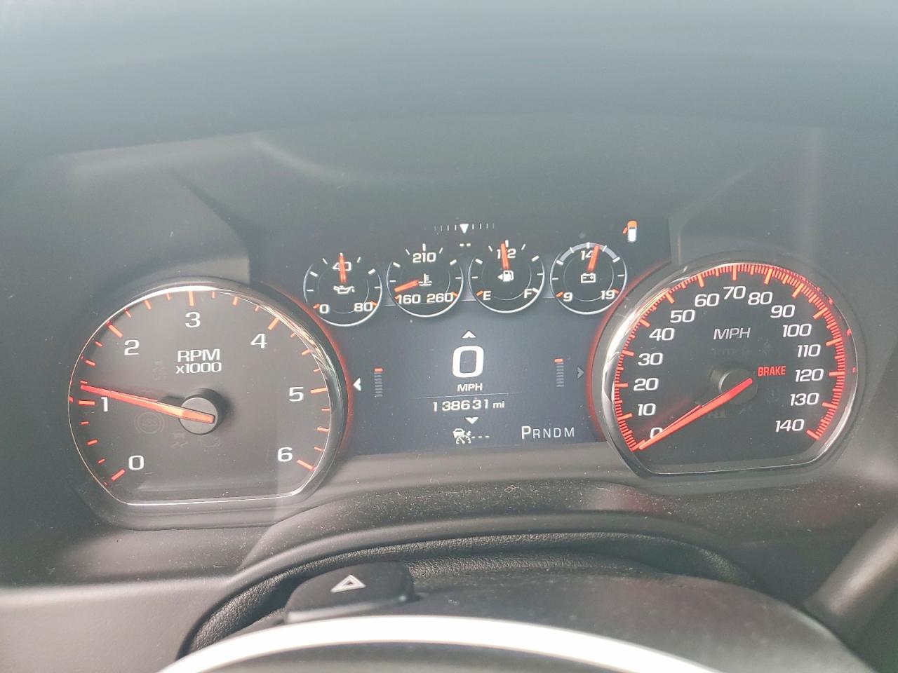 2015 Gmc Yukon Xl Denali Черный vin: 1GKS2JKJ8FR652467