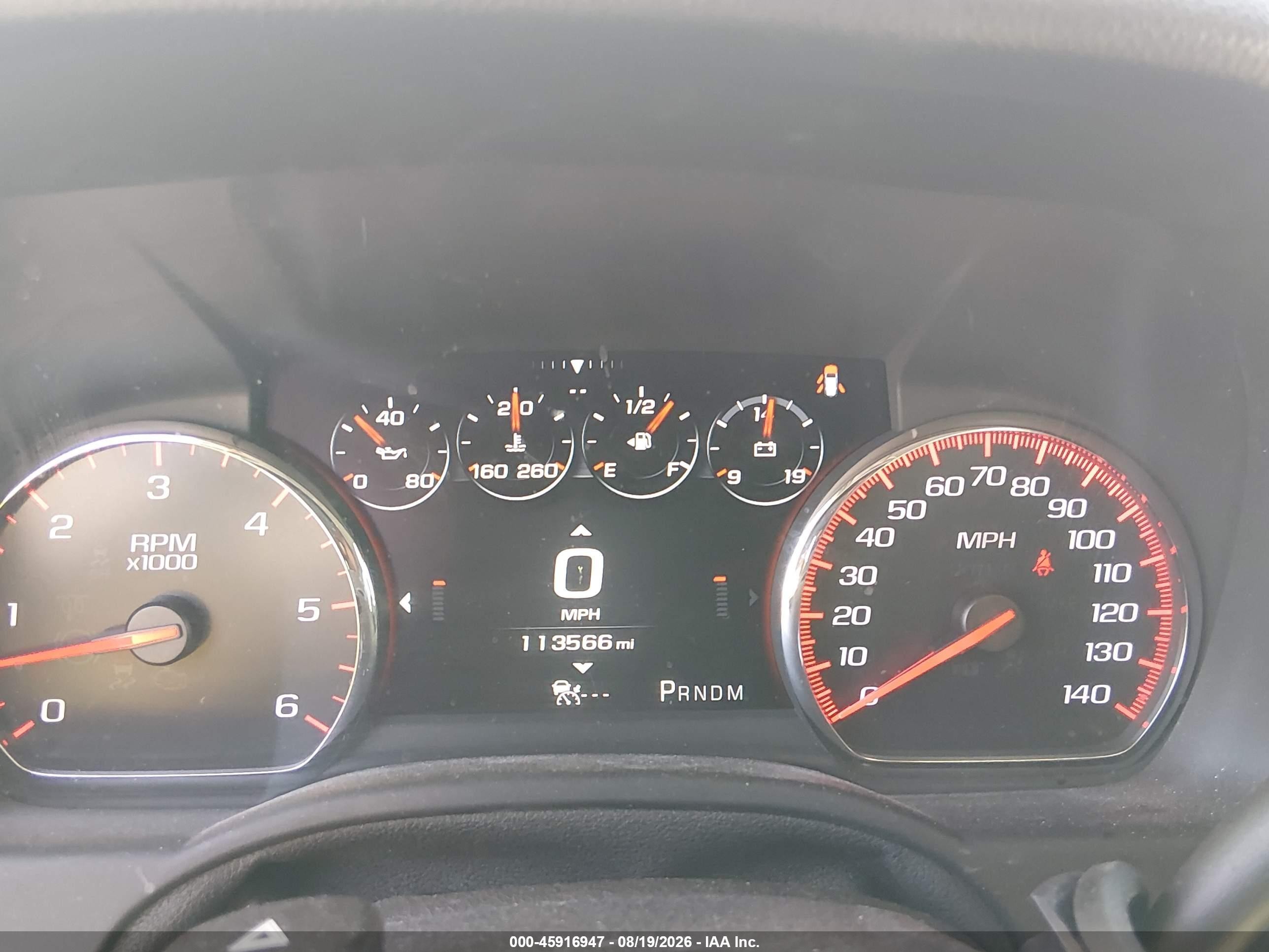 2015 Gmc Yukon Xl 1500 Denali Gray vin: 1GKS2JKJ8FR673514
