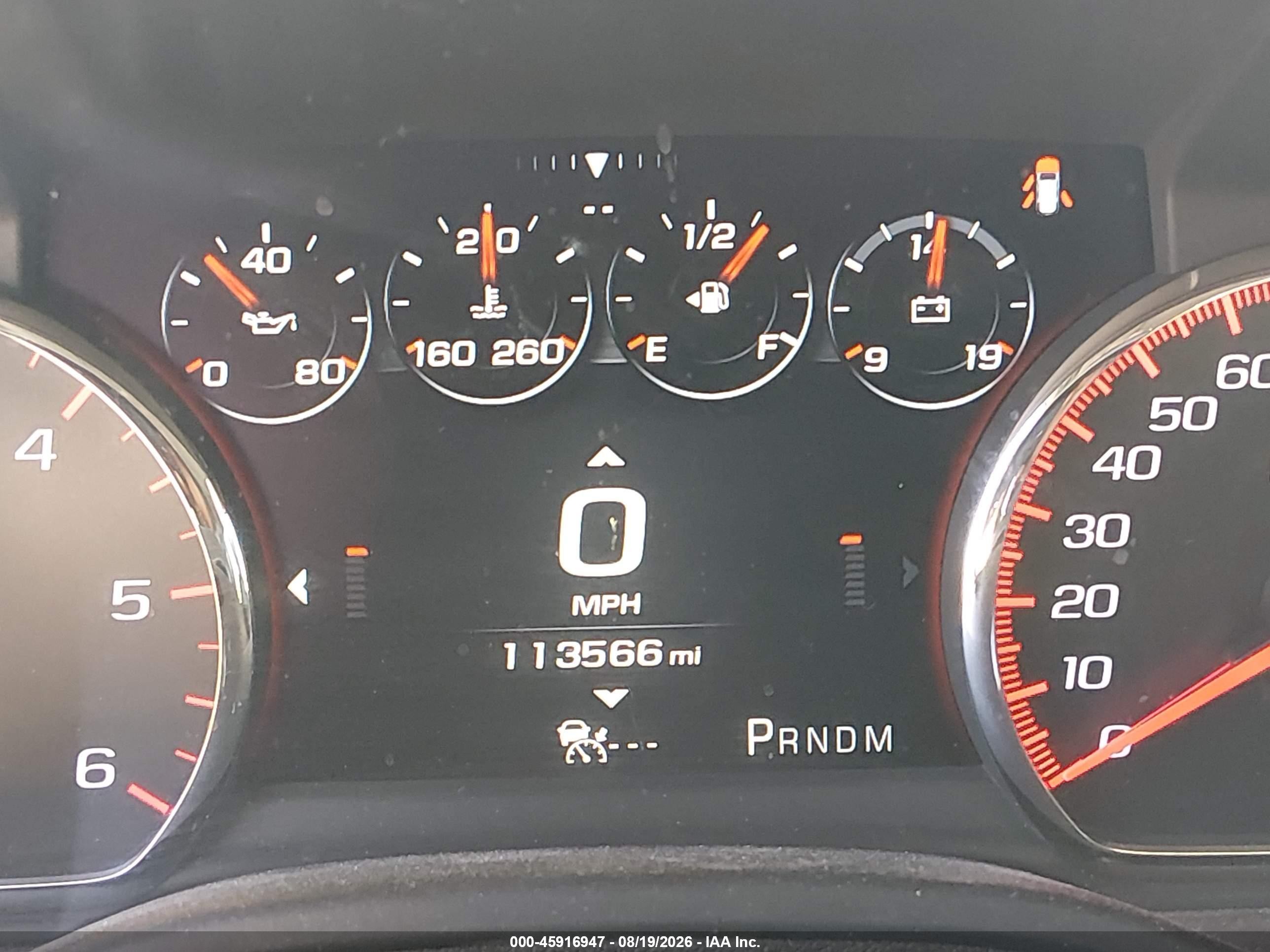 2015 Gmc Yukon Xl 1500 Denali Gray vin: 1GKS2JKJ8FR673514