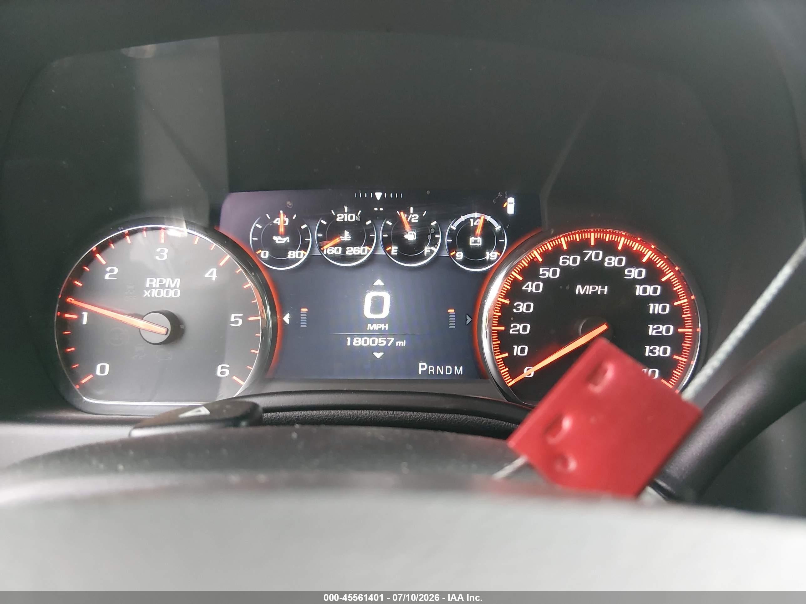 2015 Gmc Yukon Xl 1500 Denali Черный vin: 1GKS2JKJ9FR573423