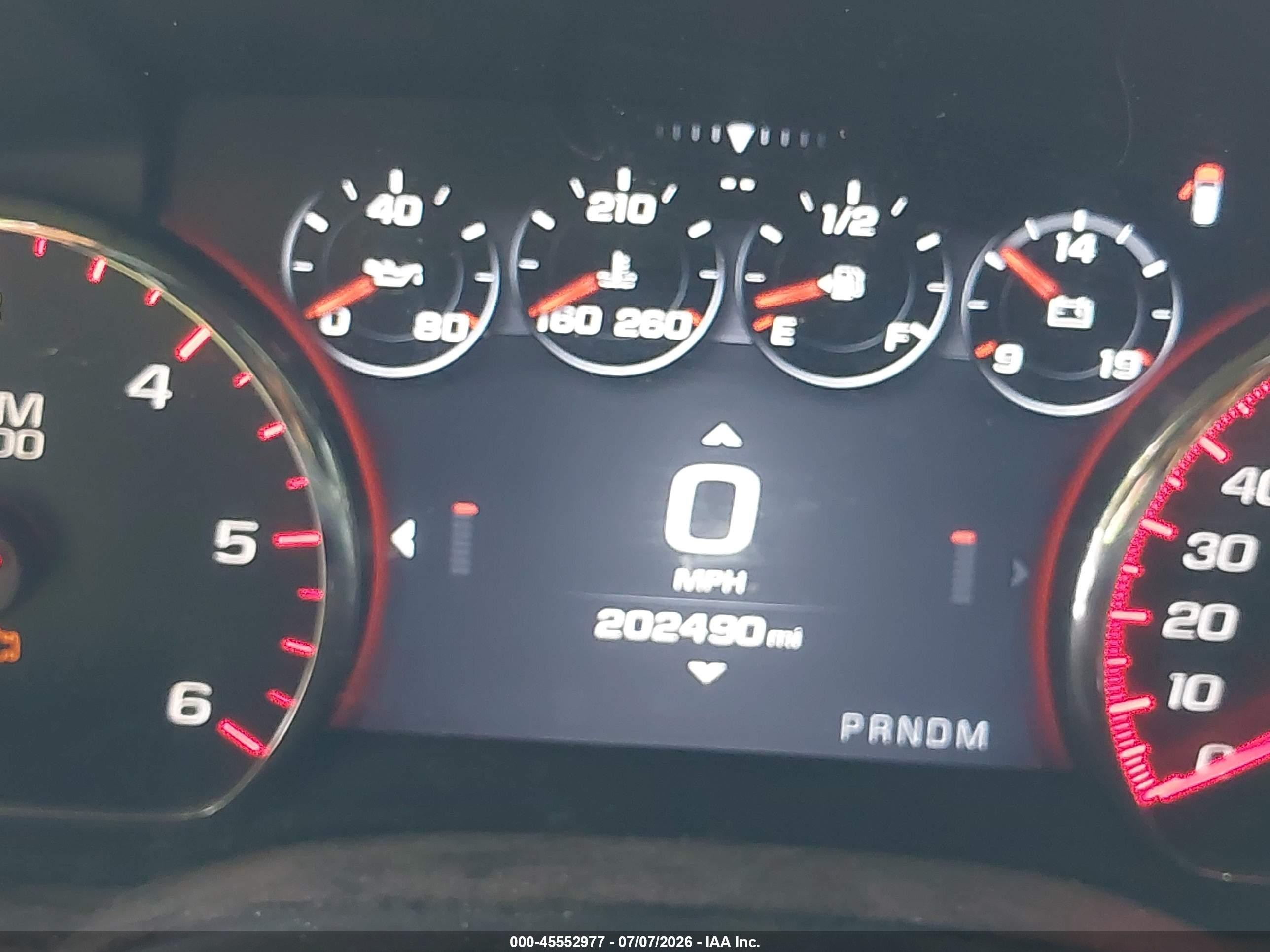 2015 Gmc Yukon Xl 1500 Denali Black vin: 1GKS2JKJXFR541774