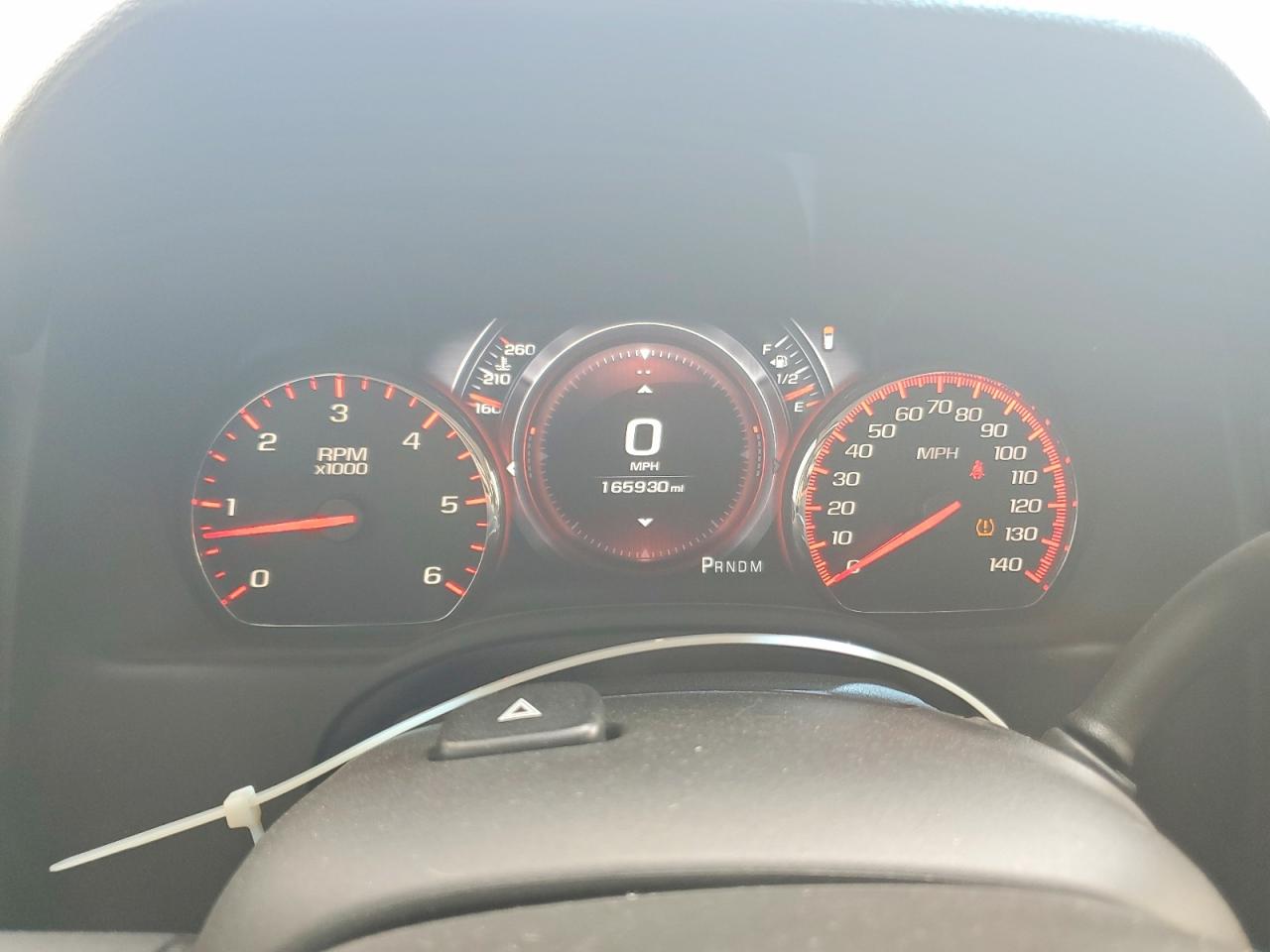 2015 Gmc Yukon Xl Denali Black vin: 1GKS2JKJXFR577187