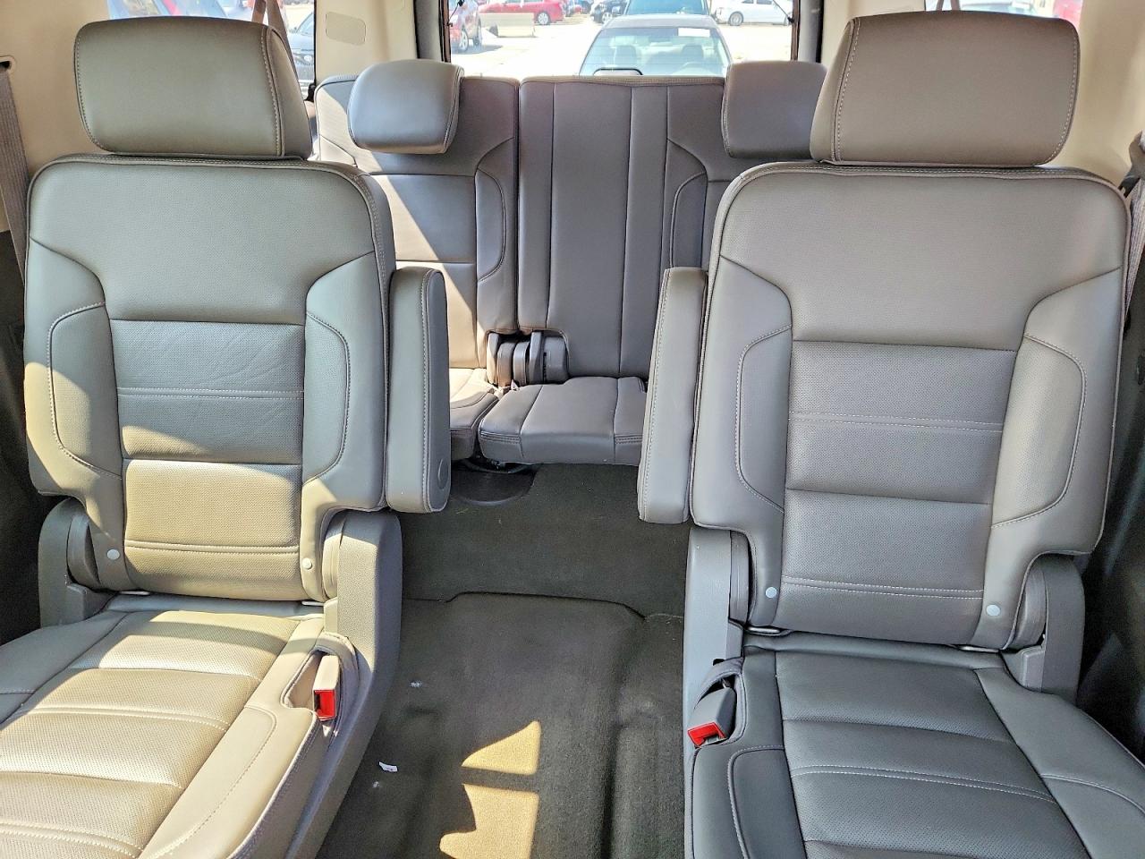 2015 Gmc Yukon Xl Denali Фиолетовый vin: 1GKS2JKJXFR610446