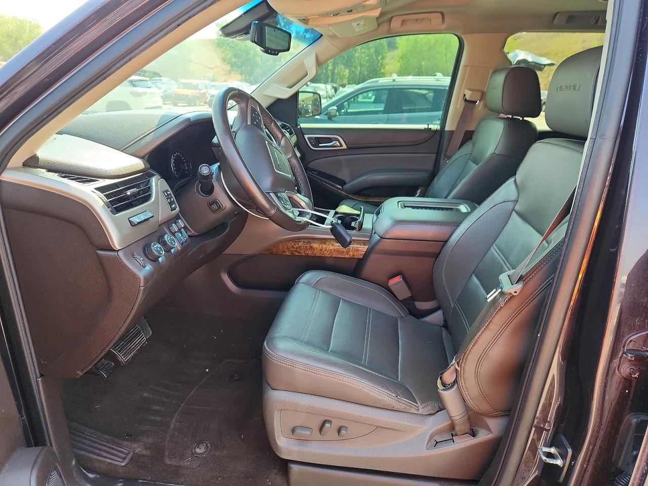 2015 Gmc Yukon Xl Denali Фиолетовый vin: 1GKS2JKJXFR610446